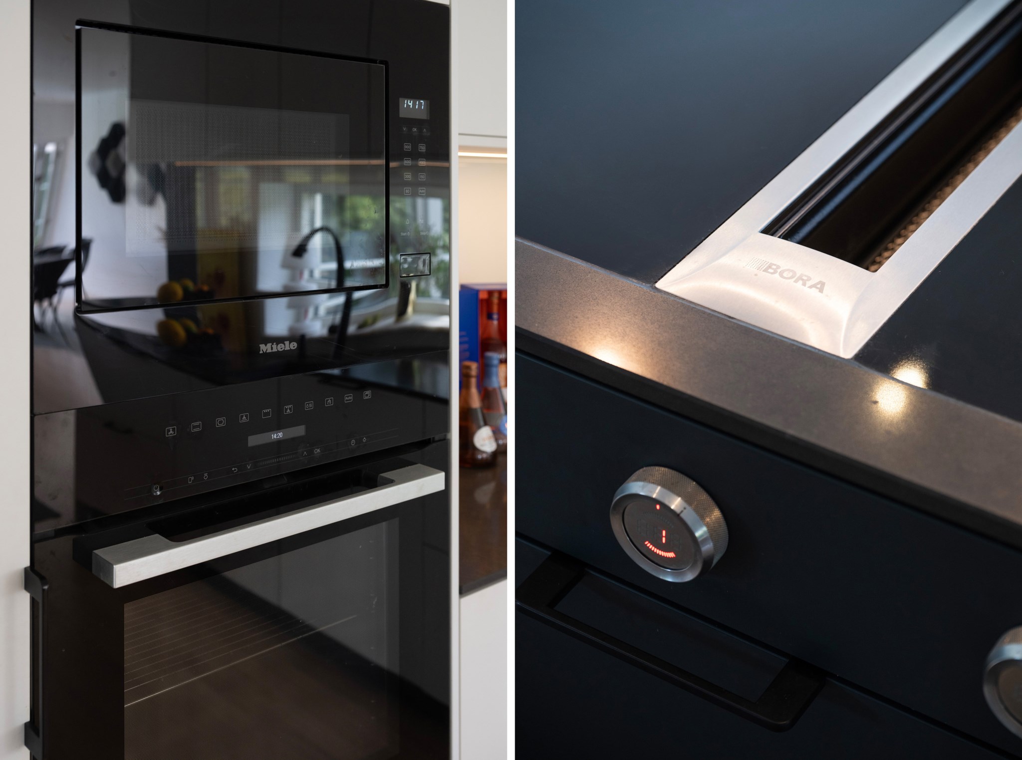  Hans Levins gränd 22