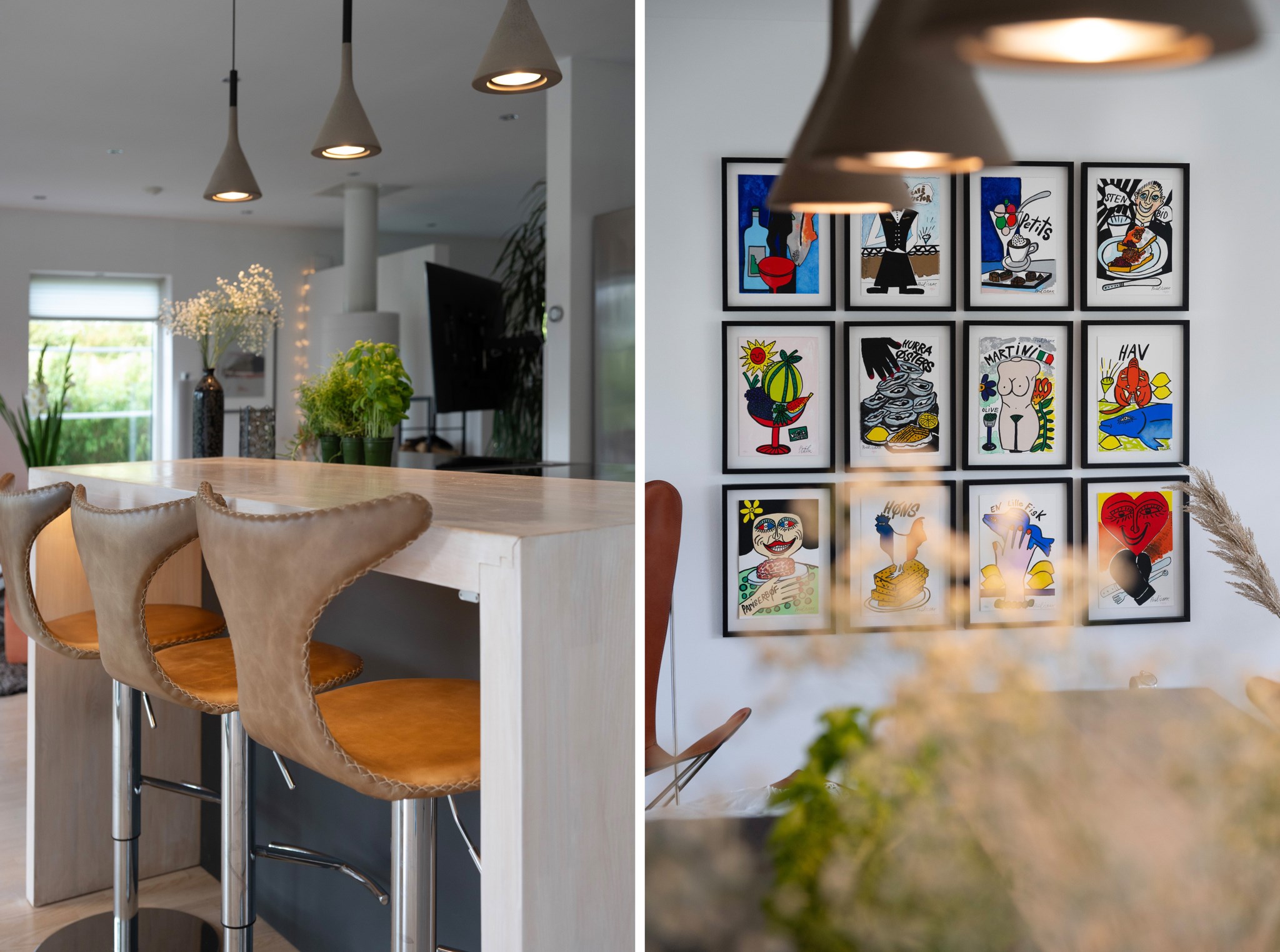  Hans Levins gränd 22