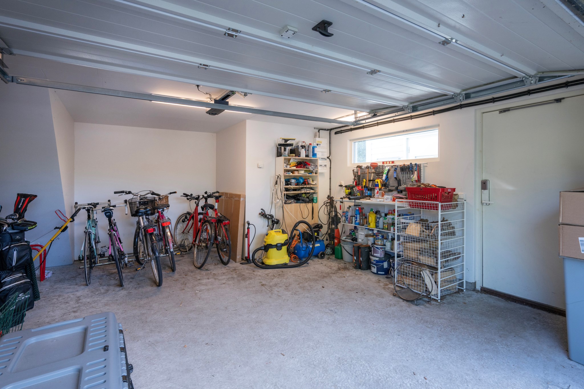  Hans Levins gränd 22