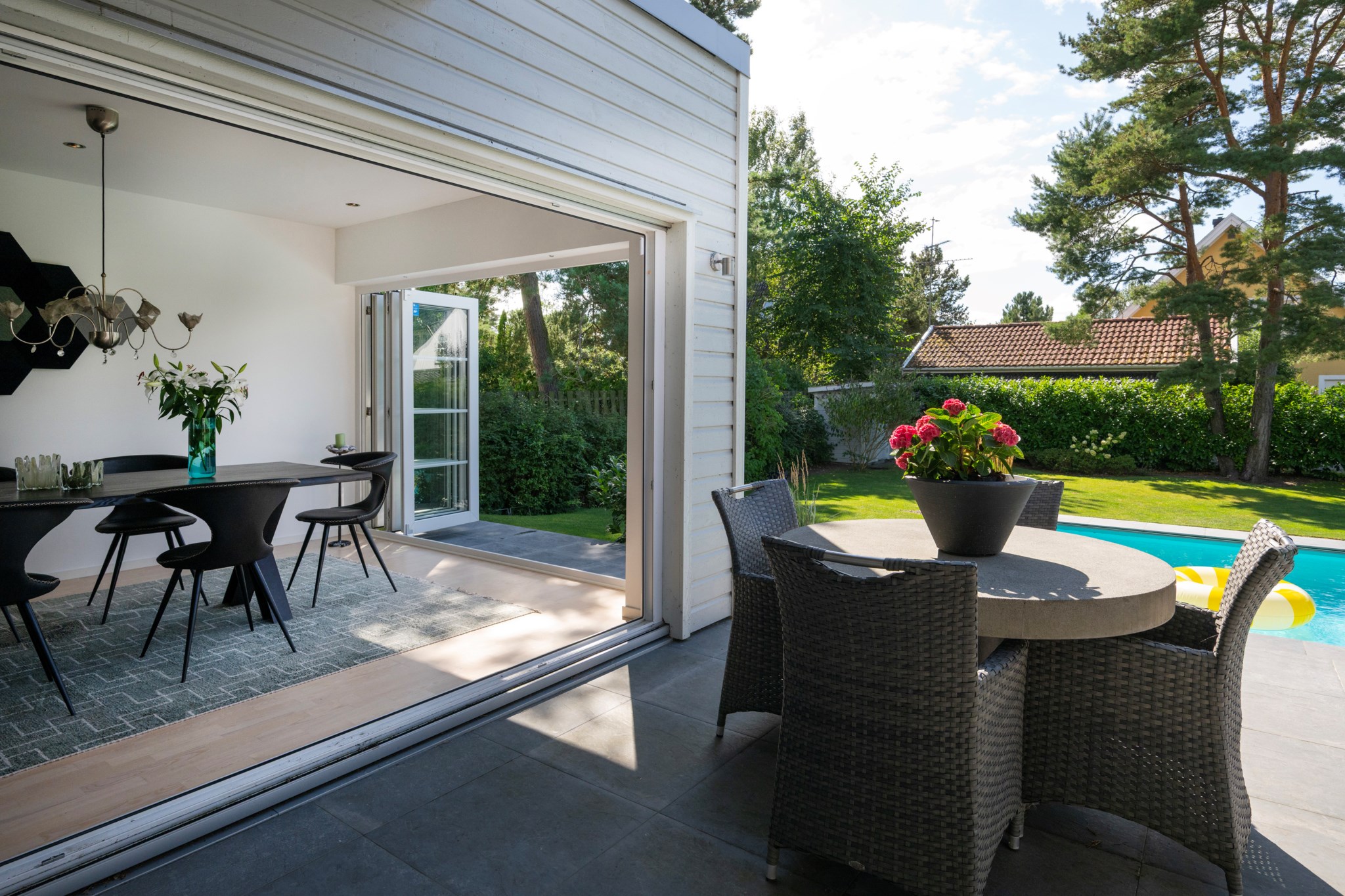  Hans Levins gränd 22