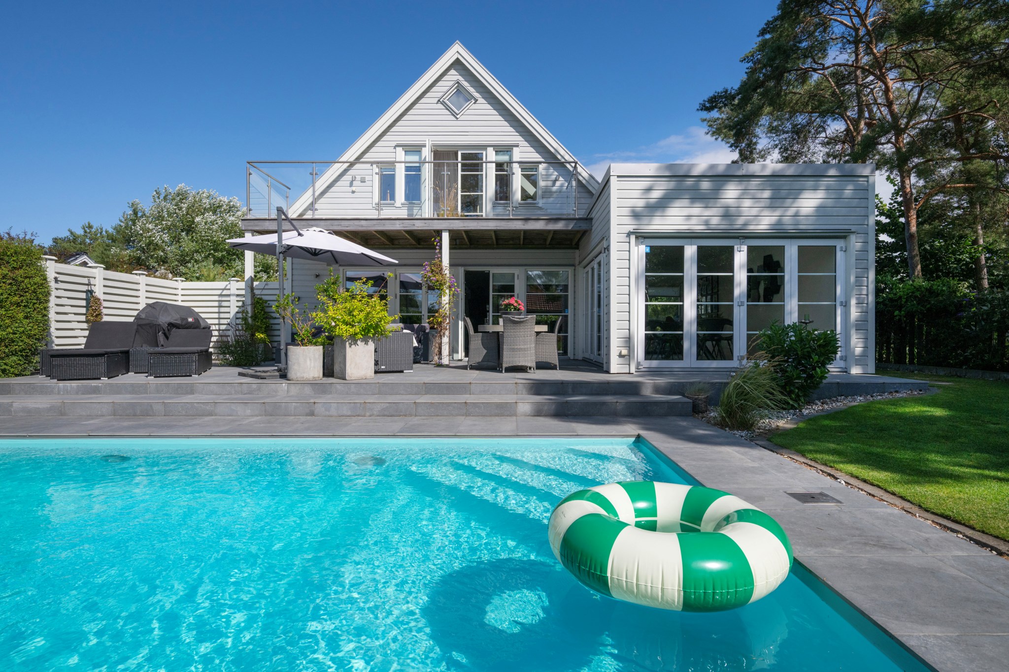  Hans Levins gränd 22