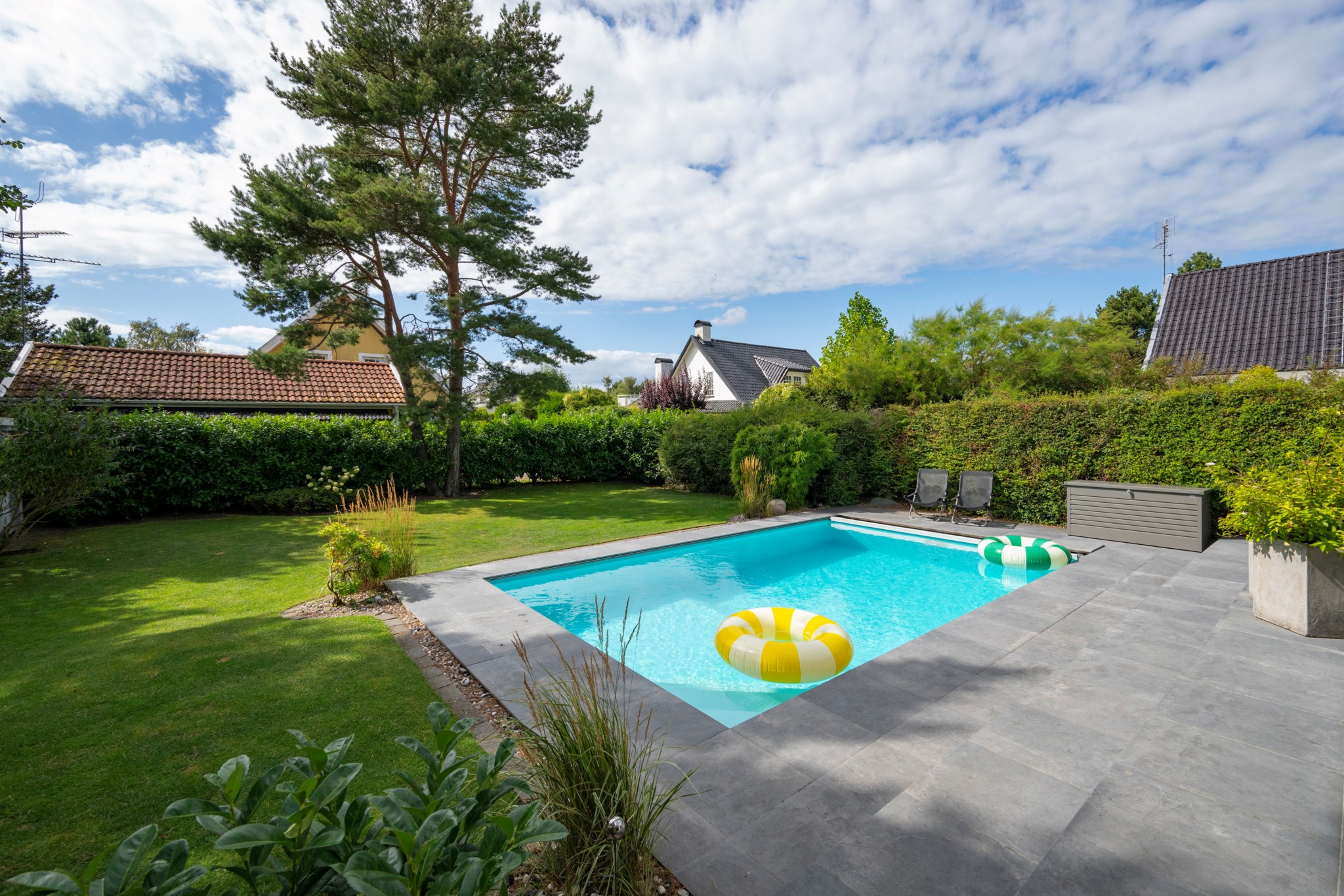  Hans Levins gränd 22