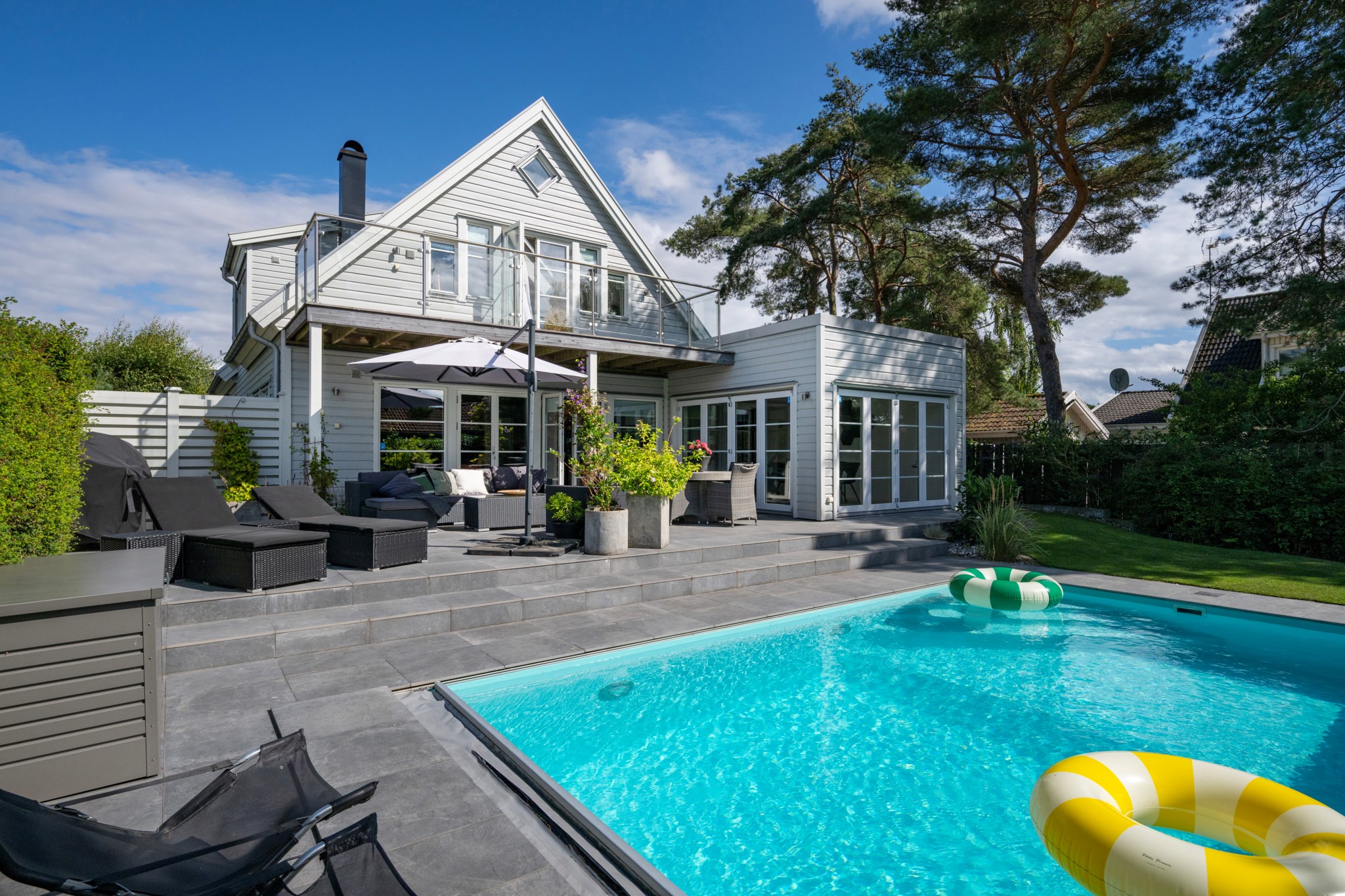  Hans Levins gränd 22