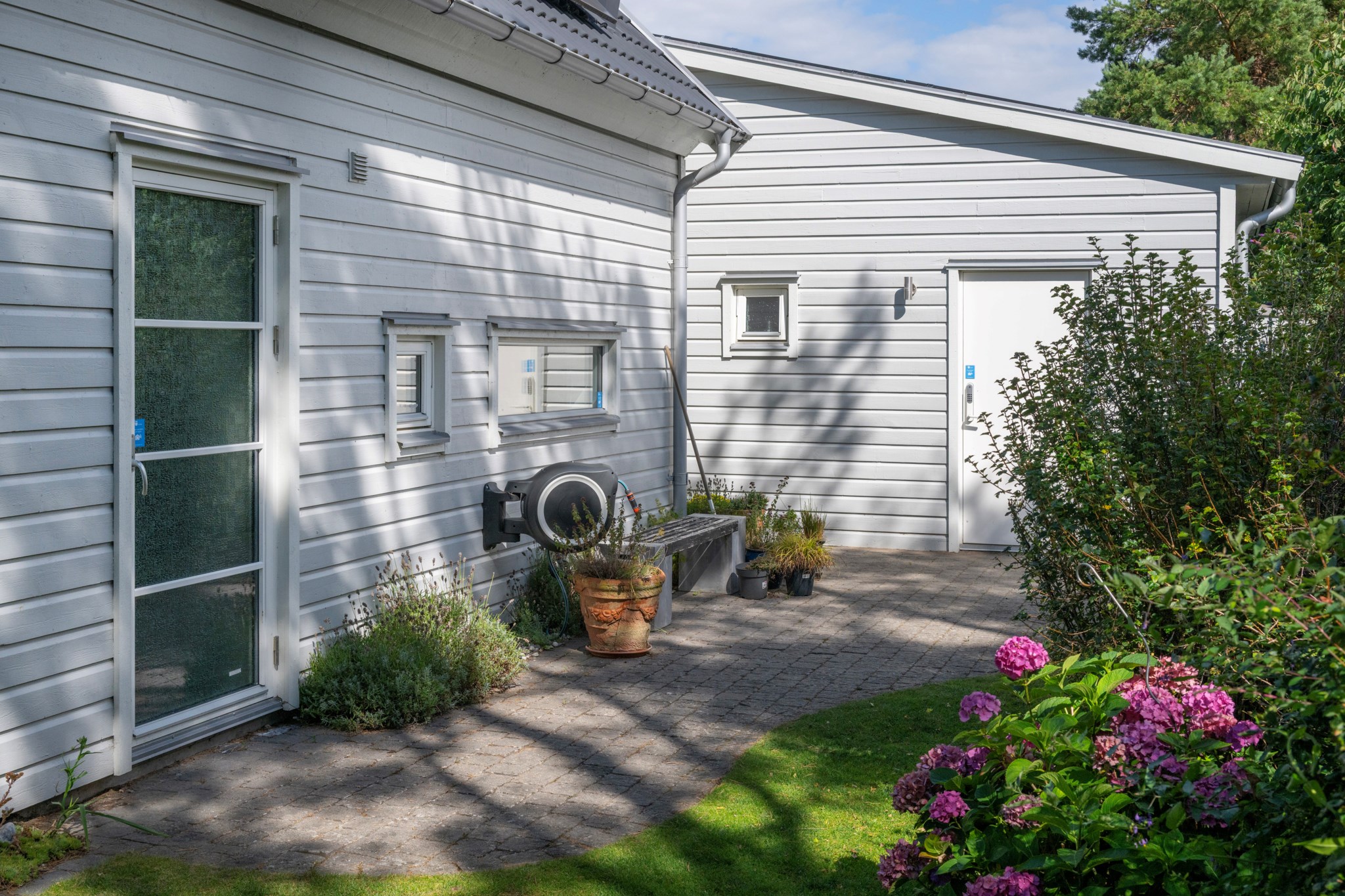  Hans Levins gränd 22