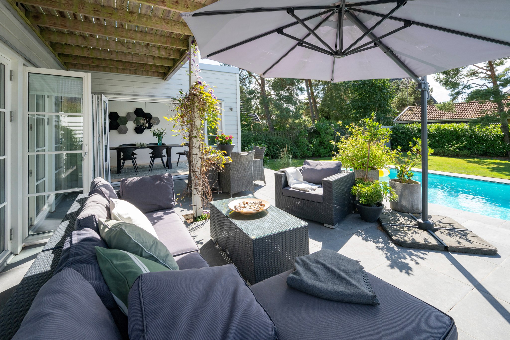  Hans Levins gränd 22