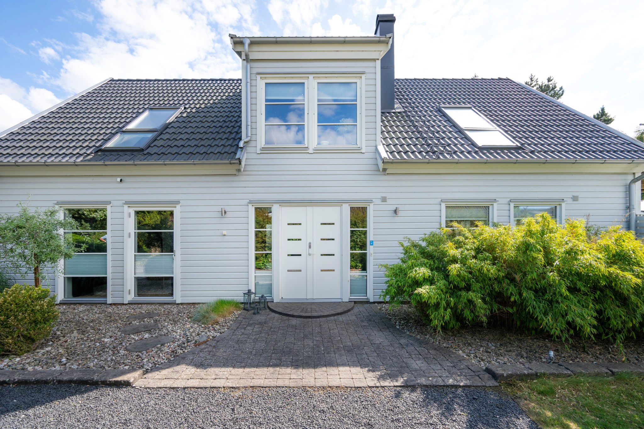  Hans Levins gränd 22