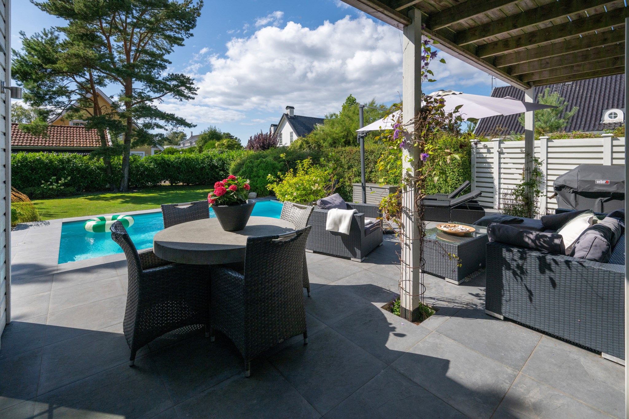  Hans Levins gränd 22