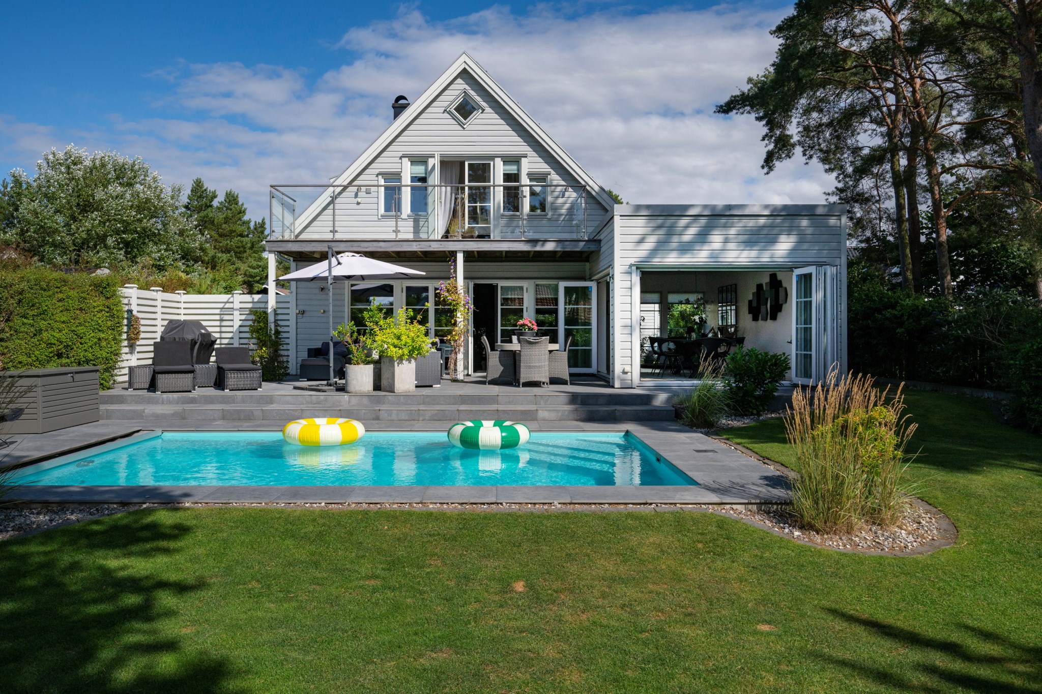  Hans Levins gränd 22