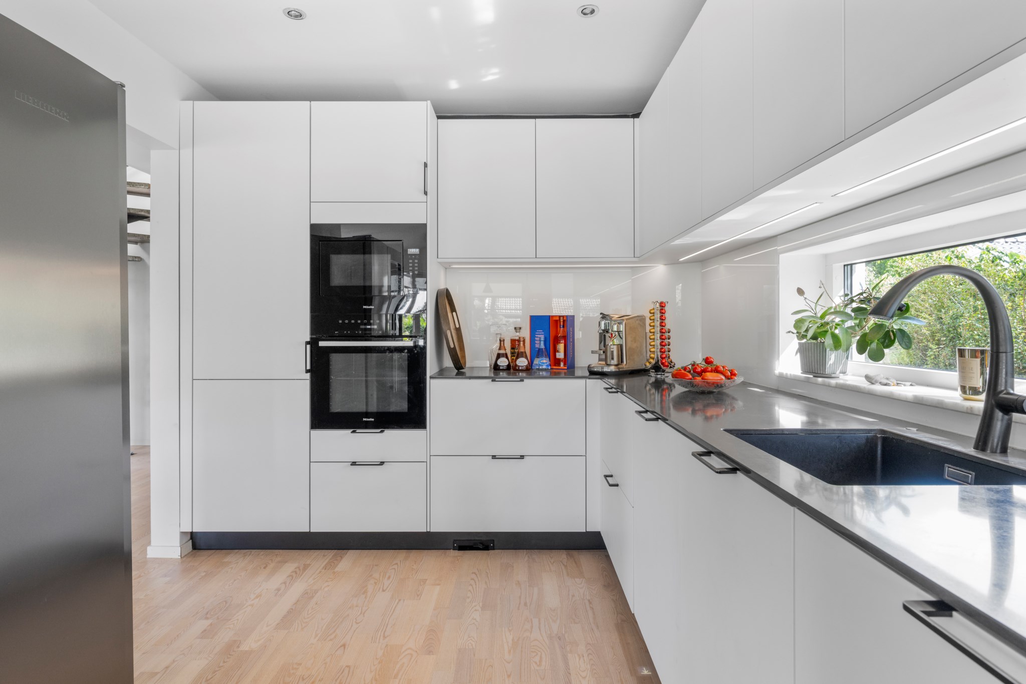  Hans Levins gränd 22