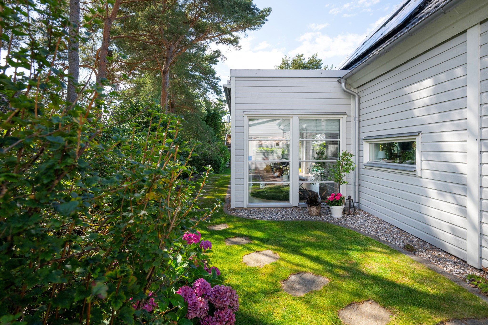  Hans Levins gränd 22