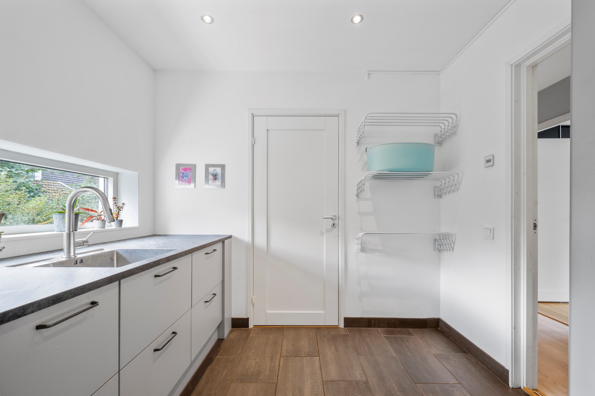  Hans Levins gränd 22