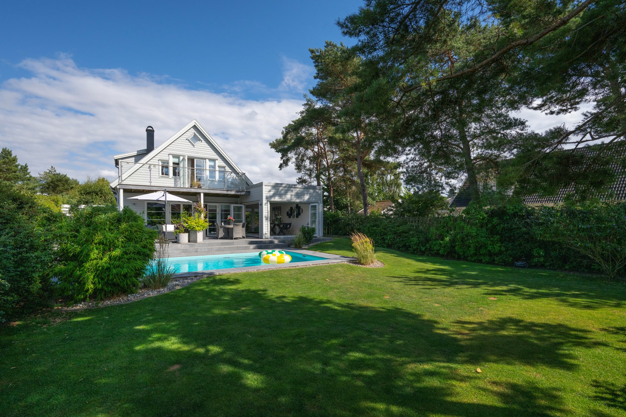  Hans Levins gränd 22