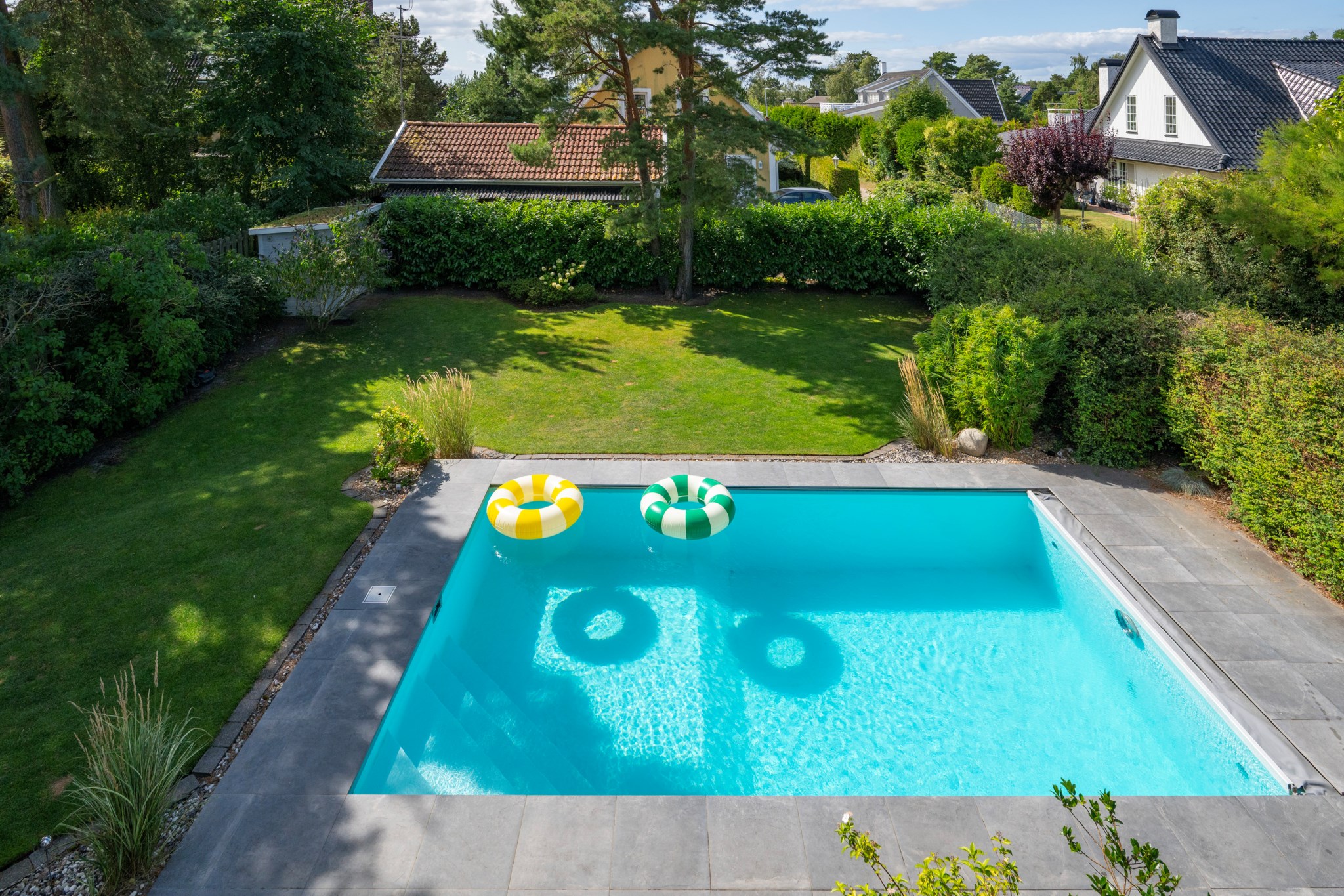  Hans Levins gränd 22