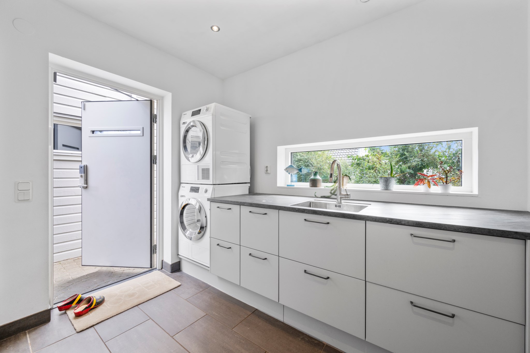  Hans Levins gränd 22