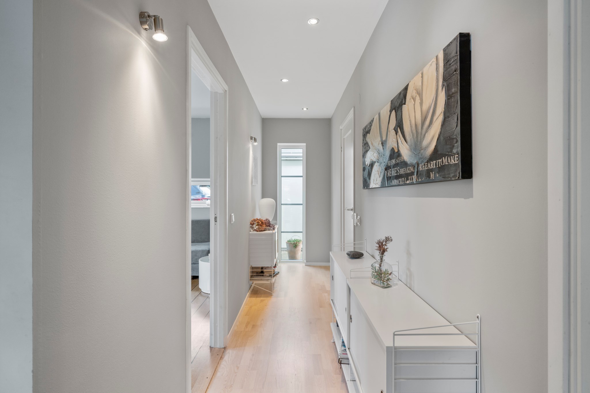  Hans Levins gränd 22