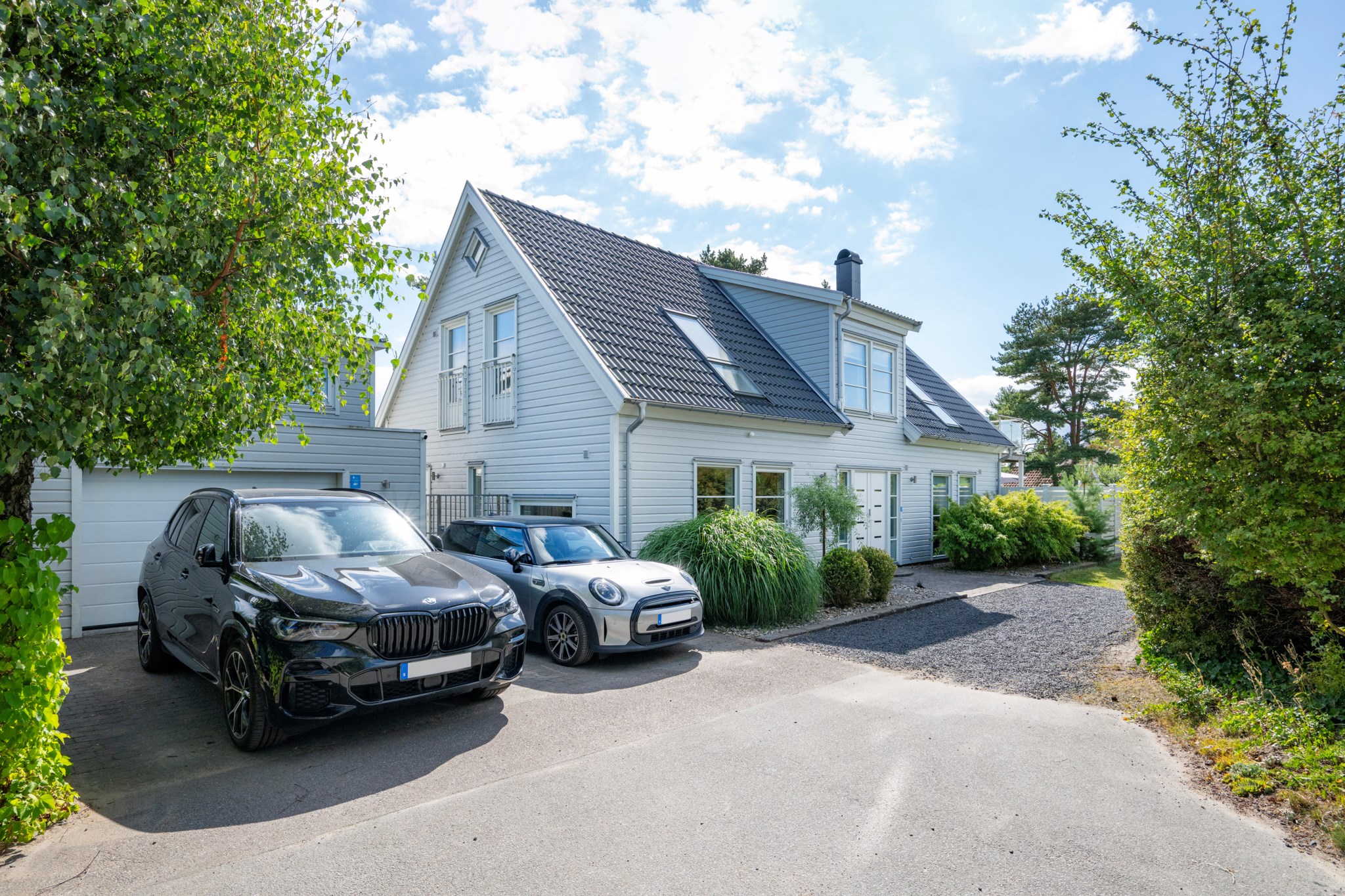  Hans Levins gränd 22