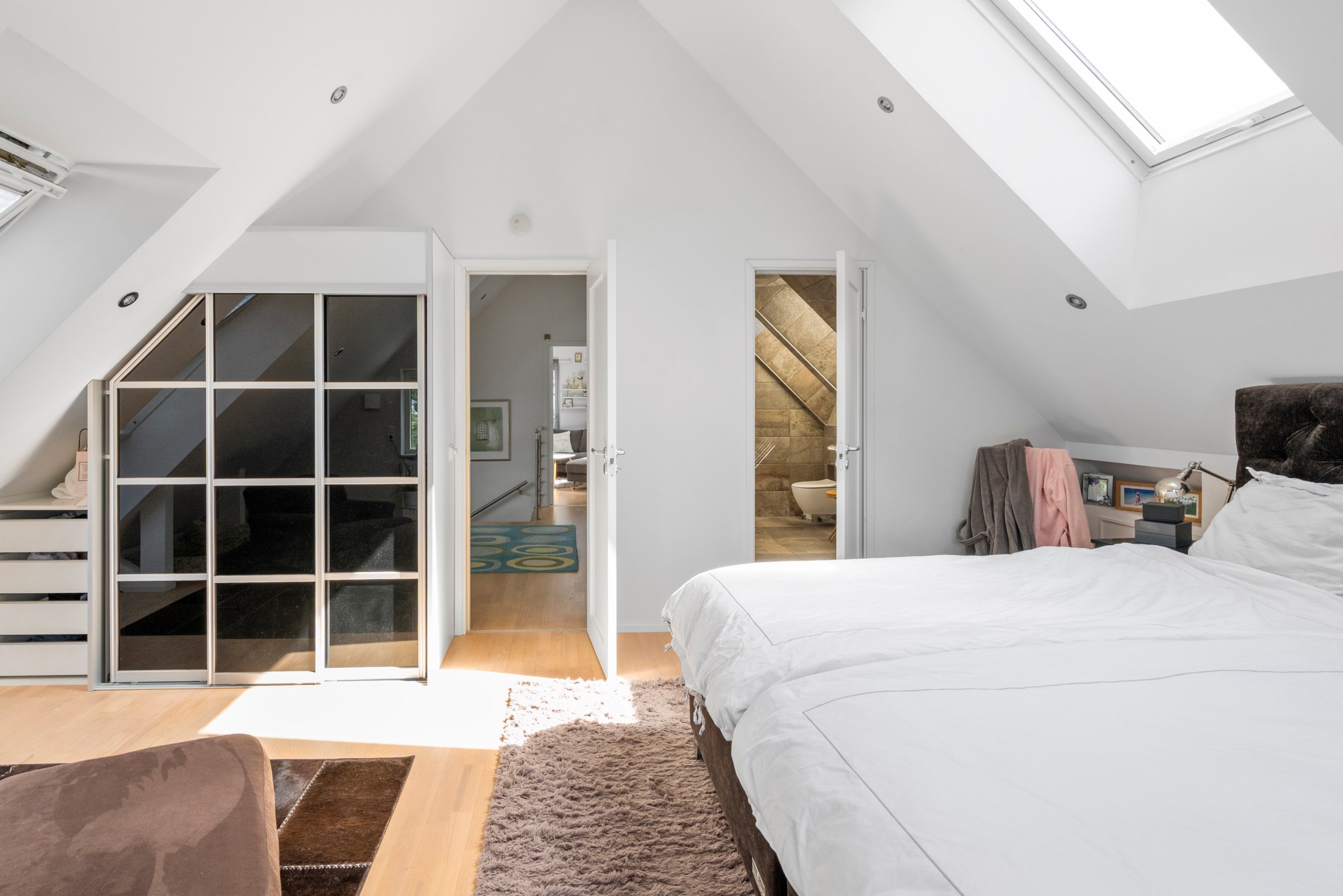  Hans Levins gränd 22