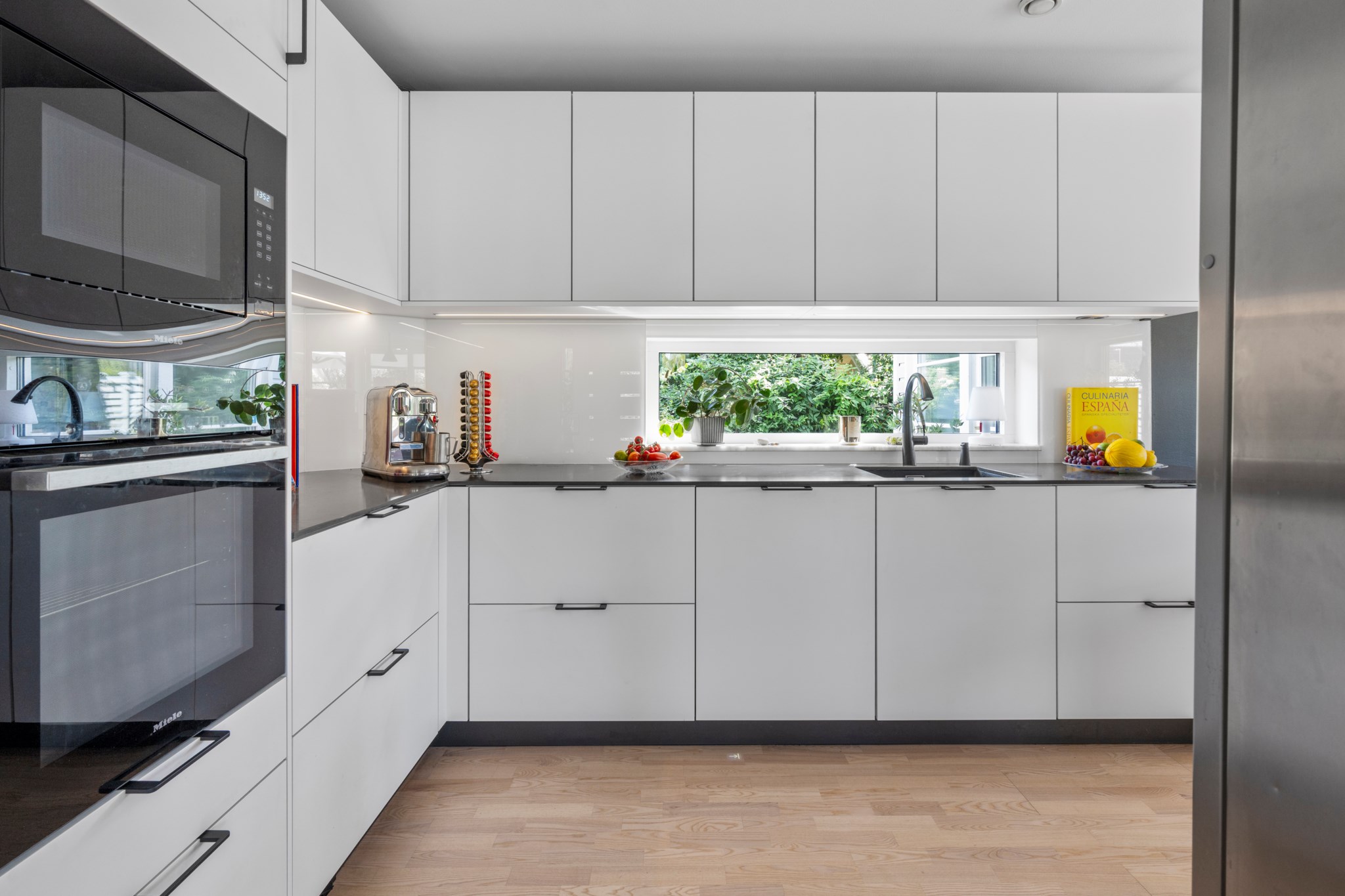  Hans Levins gränd 22