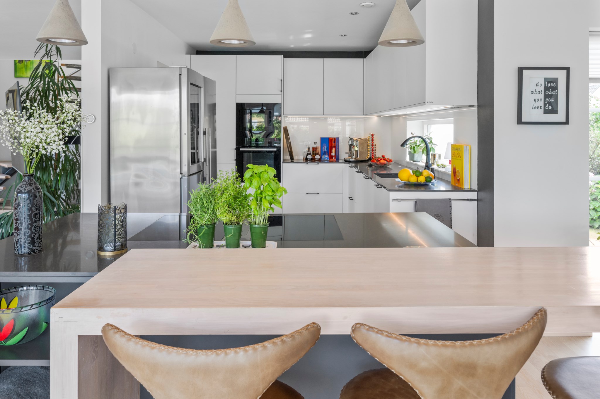  Hans Levins gränd 22