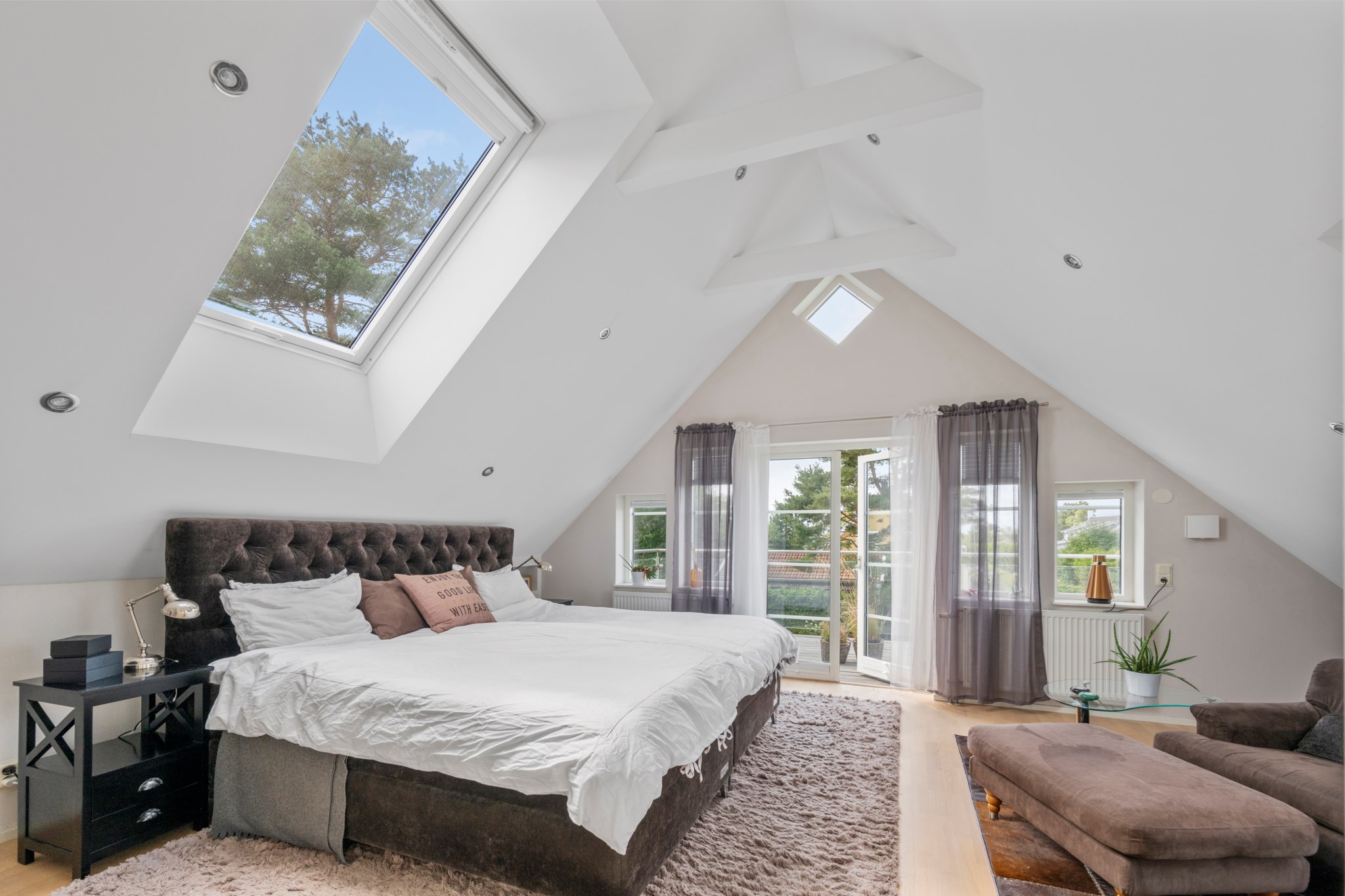  Hans Levins gränd 22