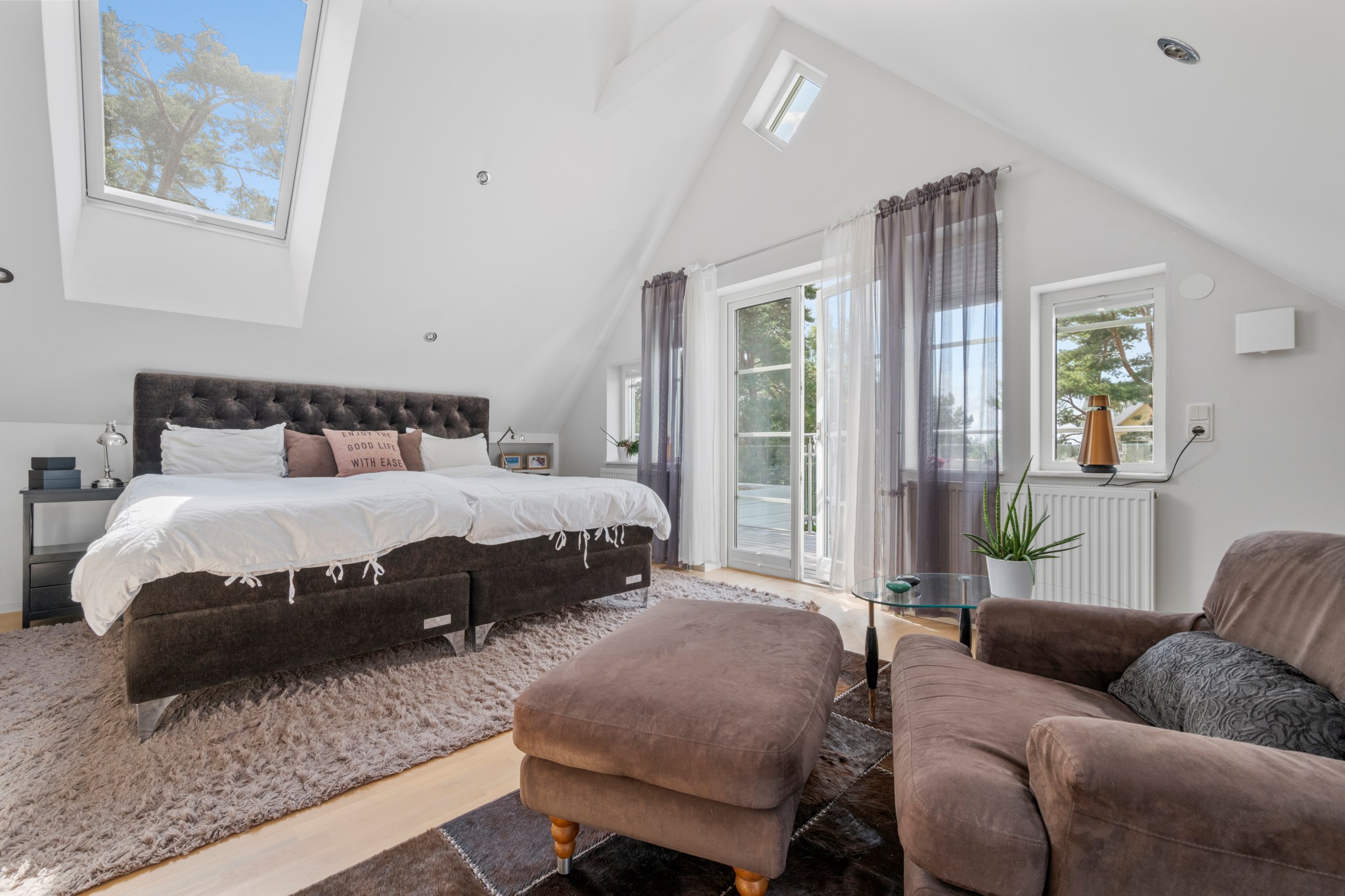  Hans Levins gränd 22