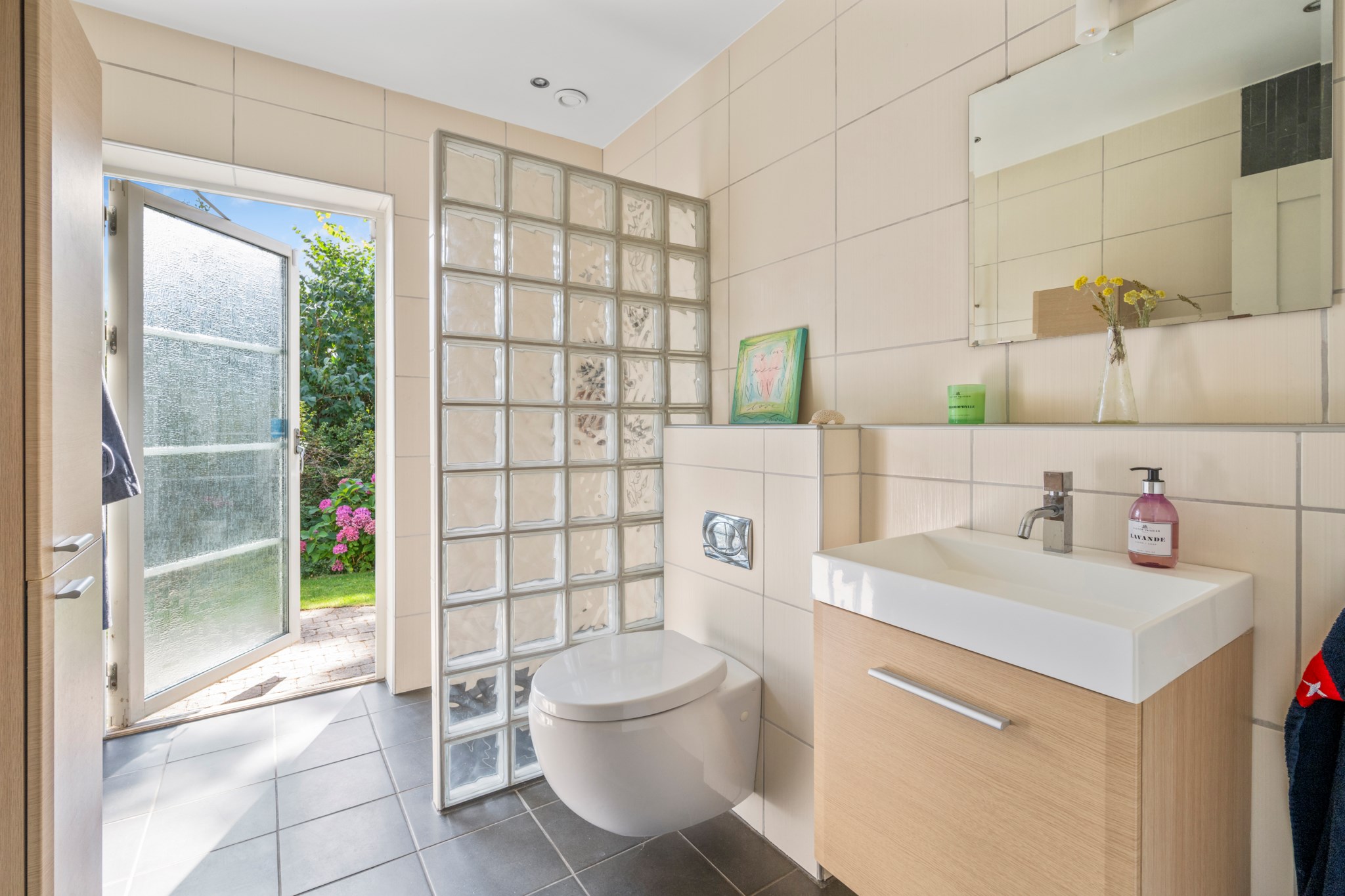  Hans Levins gränd 22