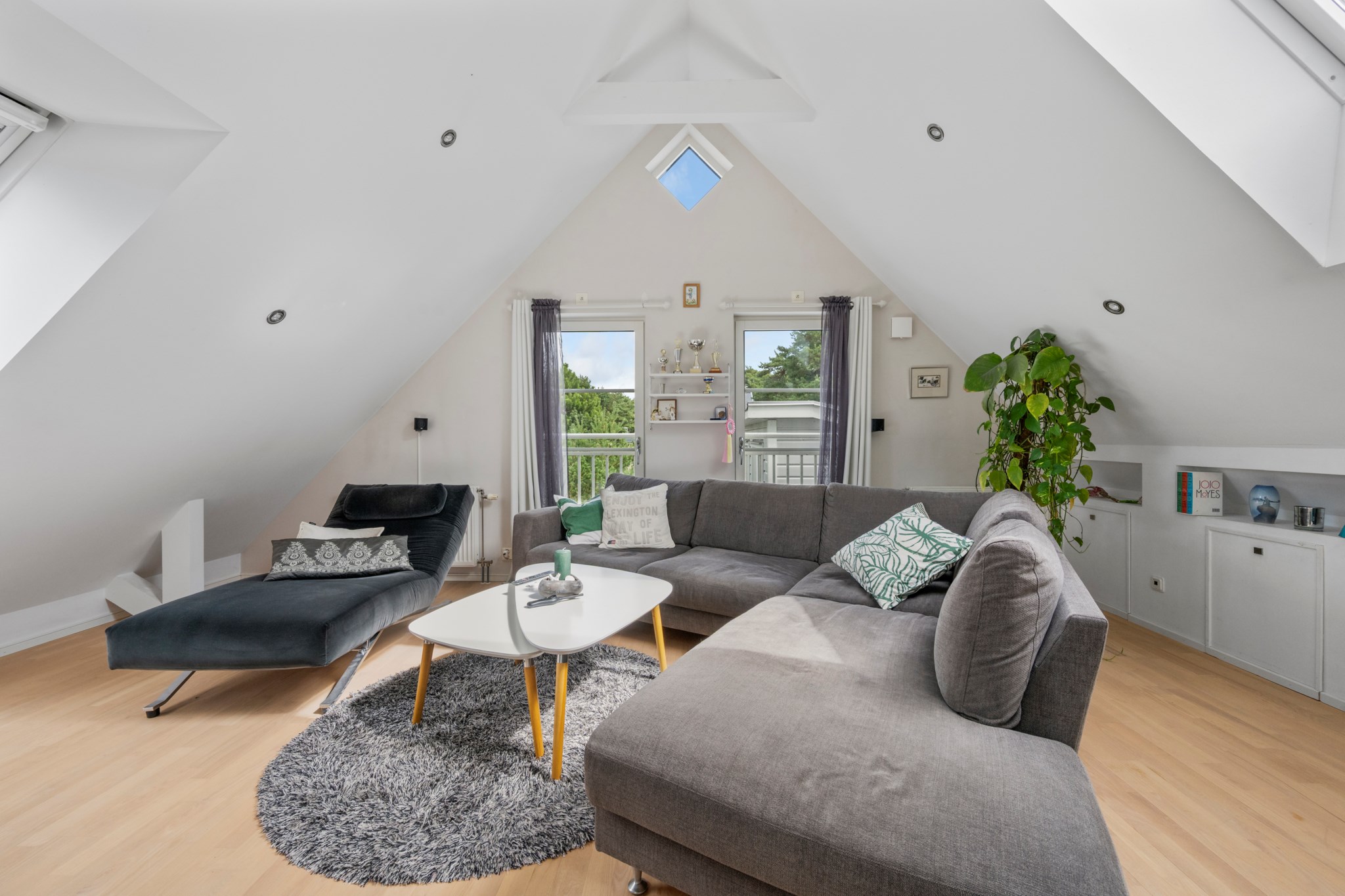  Hans Levins gränd 22