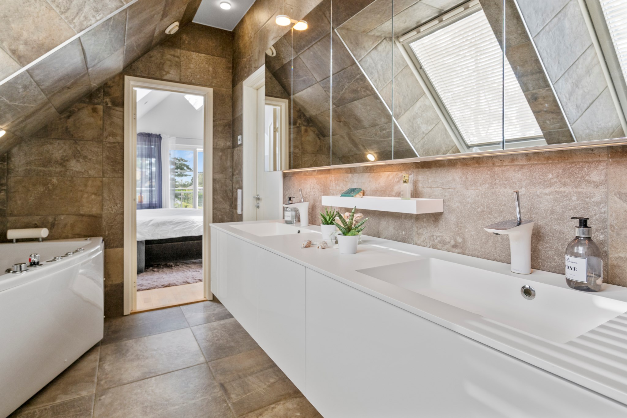  Hans Levins gränd 22