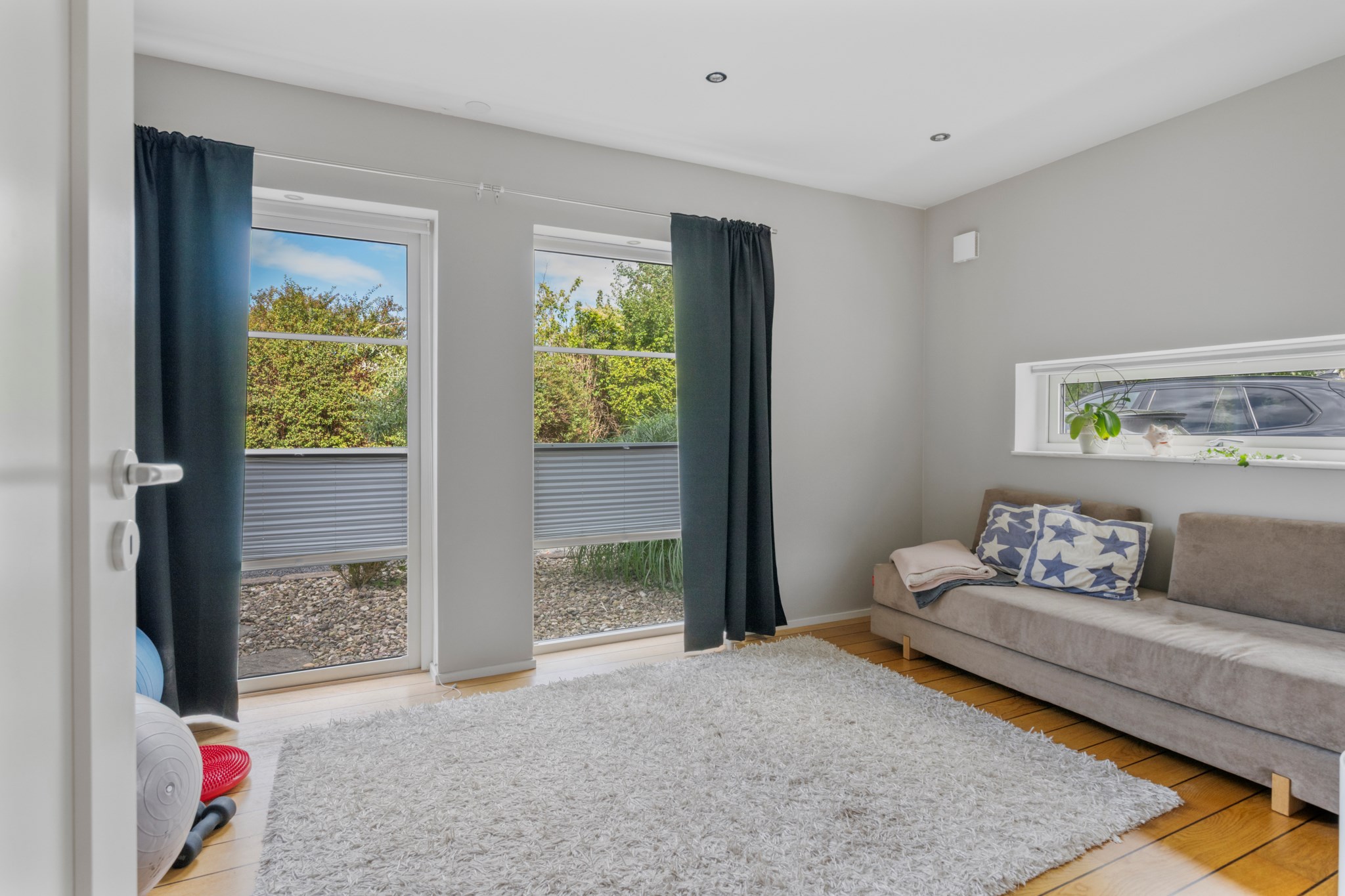  Hans Levins gränd 22