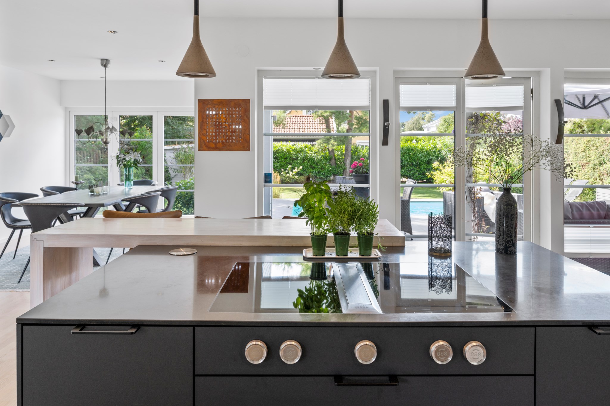  Hans Levins gränd 22