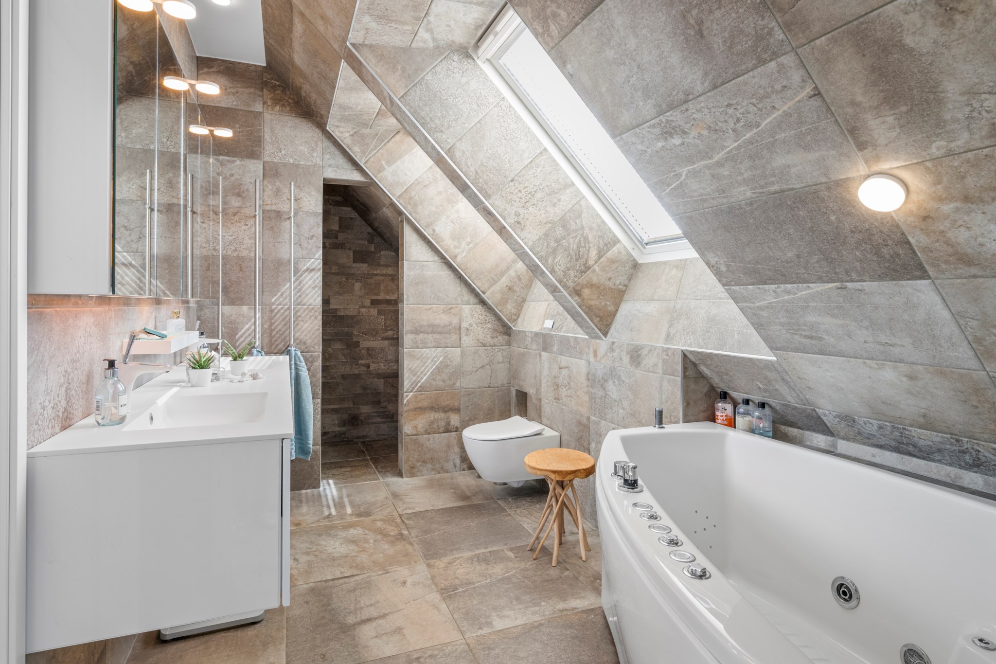  Hans Levins gränd 22