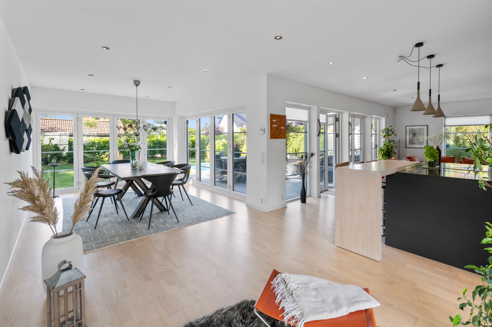  Hans Levins gränd 22