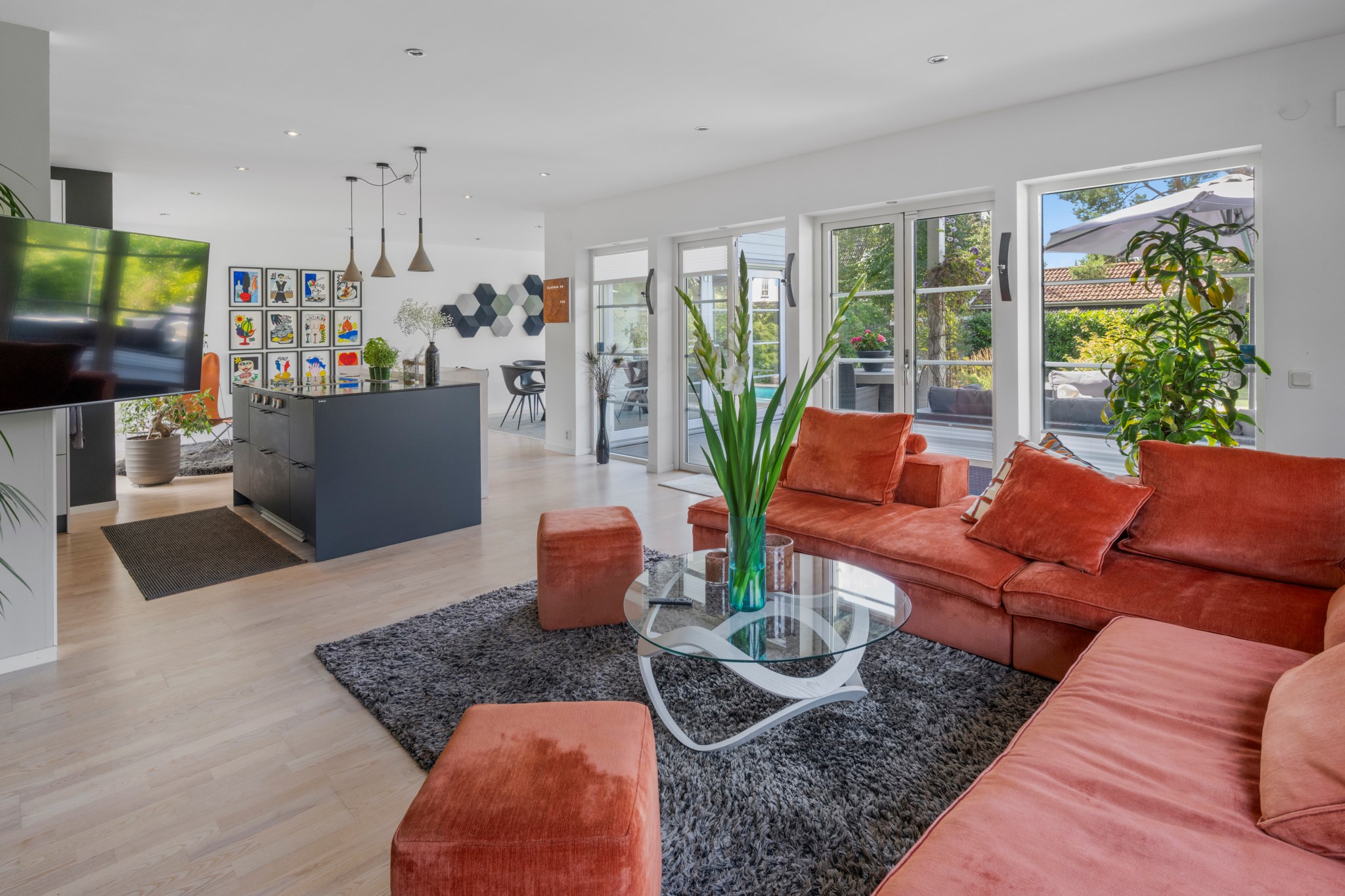  Hans Levins gränd 22