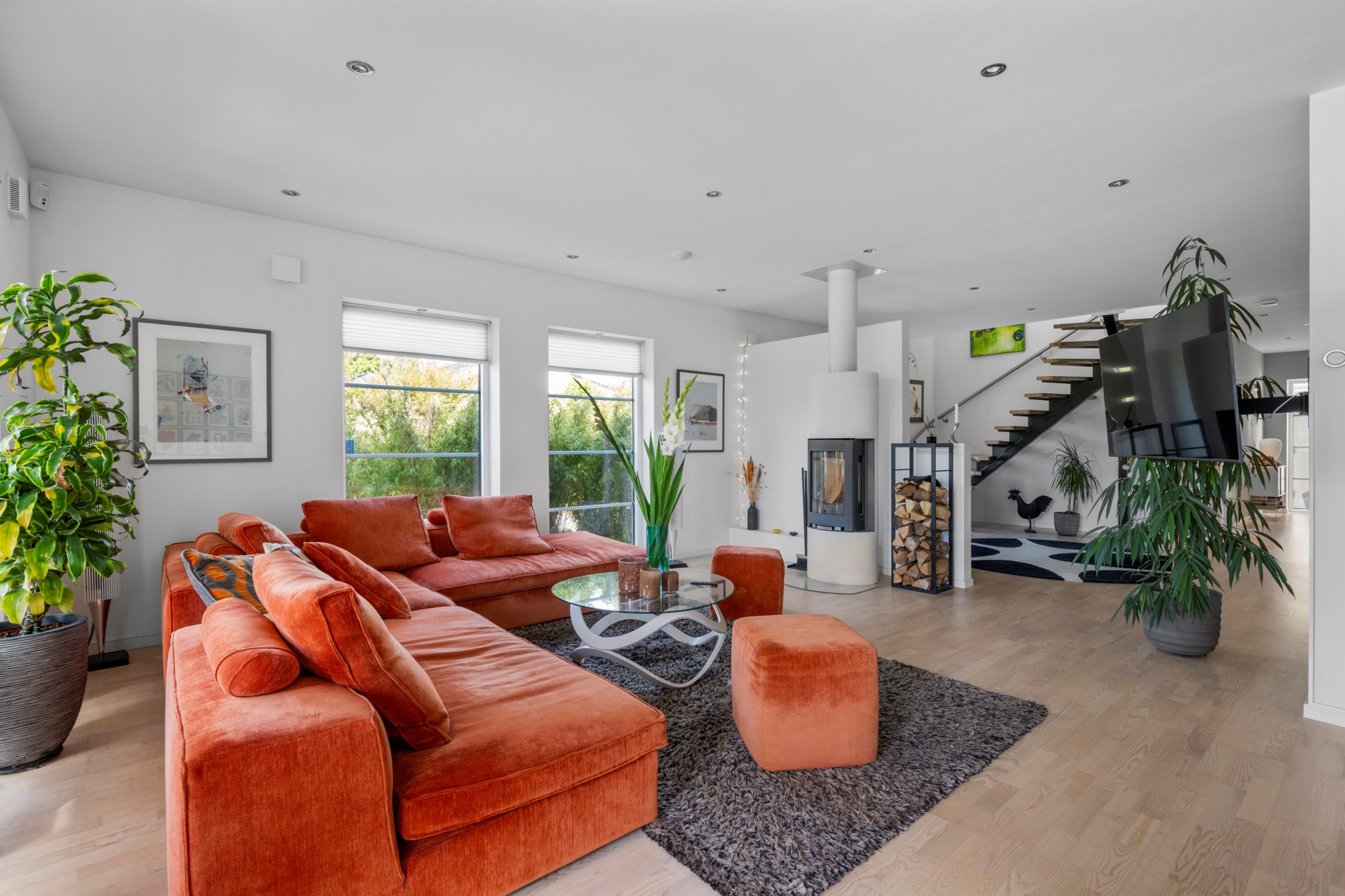  Hans Levins gränd 22