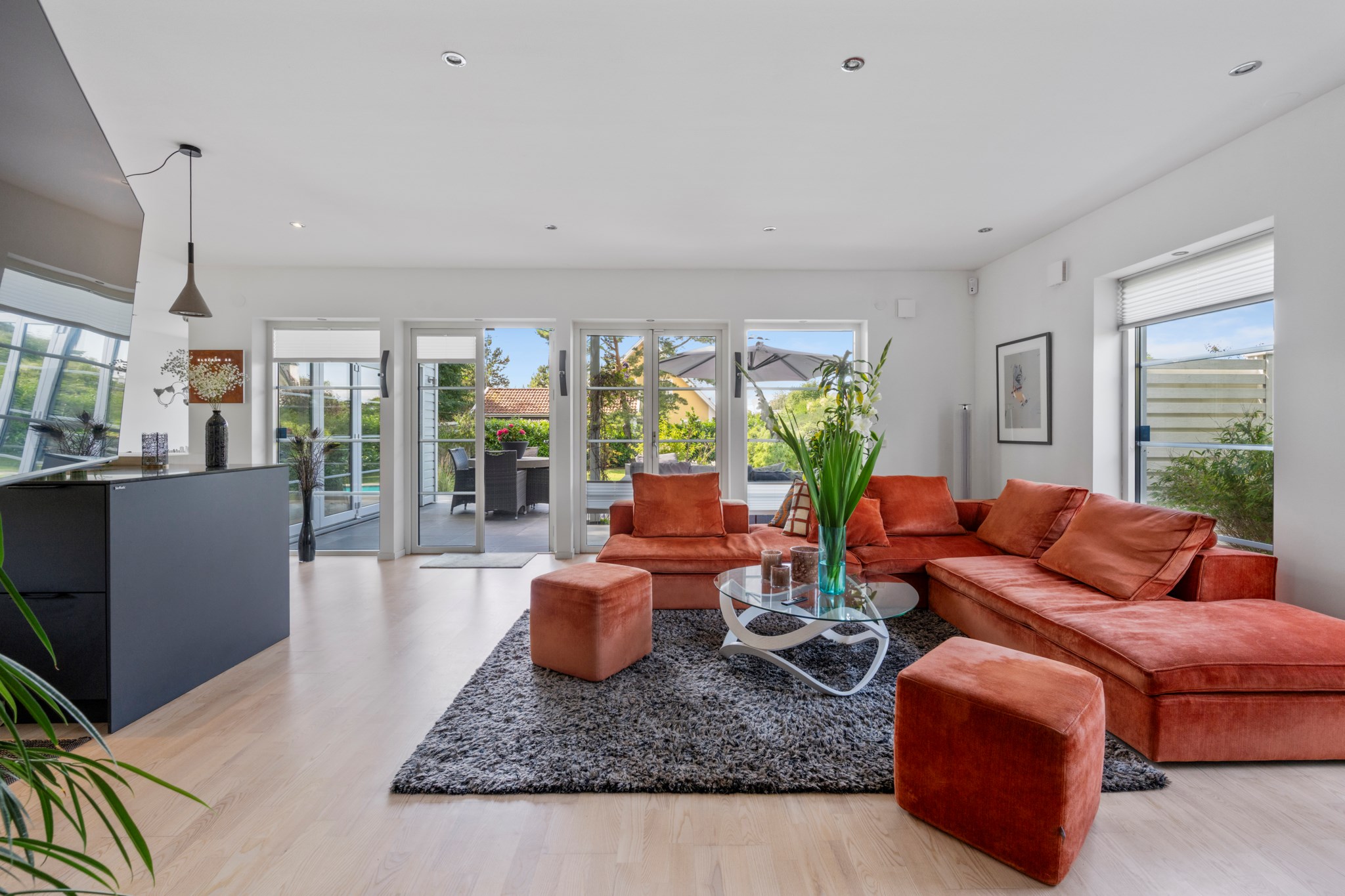  Hans Levins gränd 22