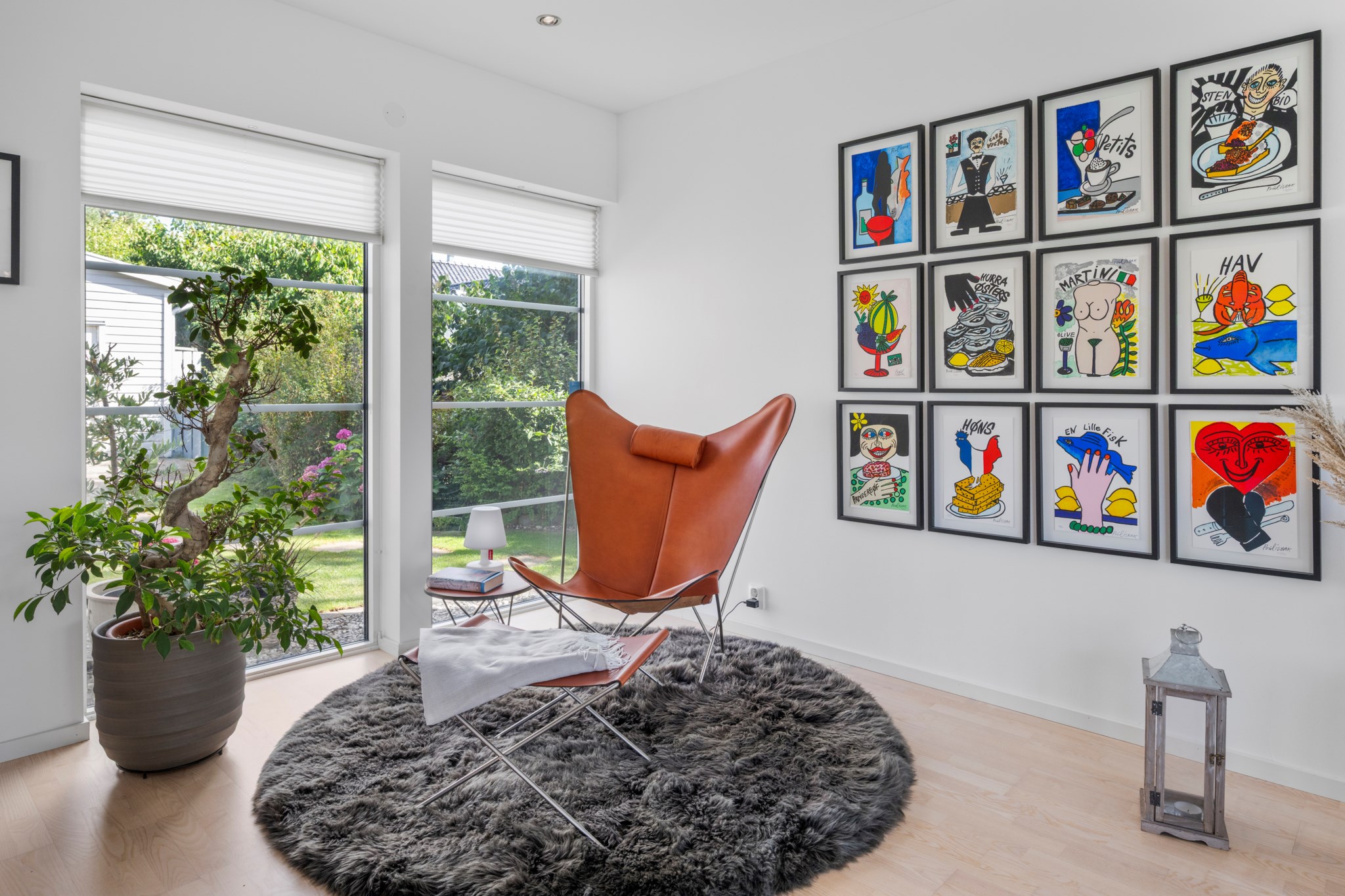  Hans Levins gränd 22