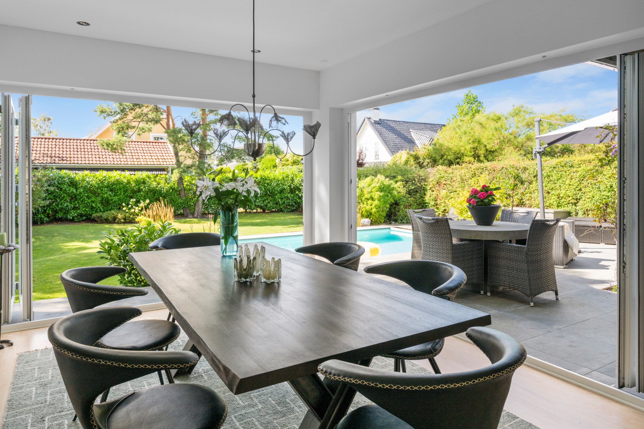  Hans Levins gränd 22