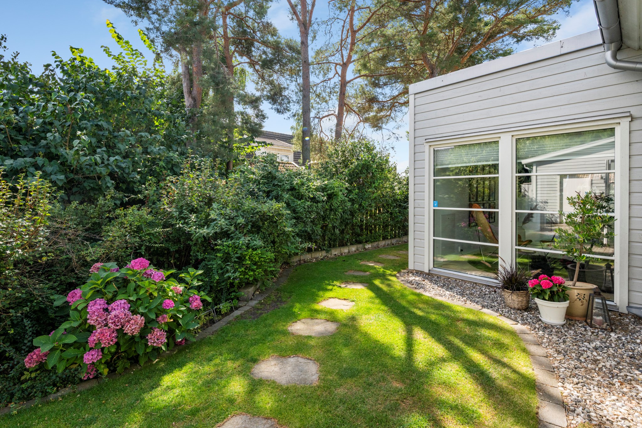  Hans Levins gränd 22