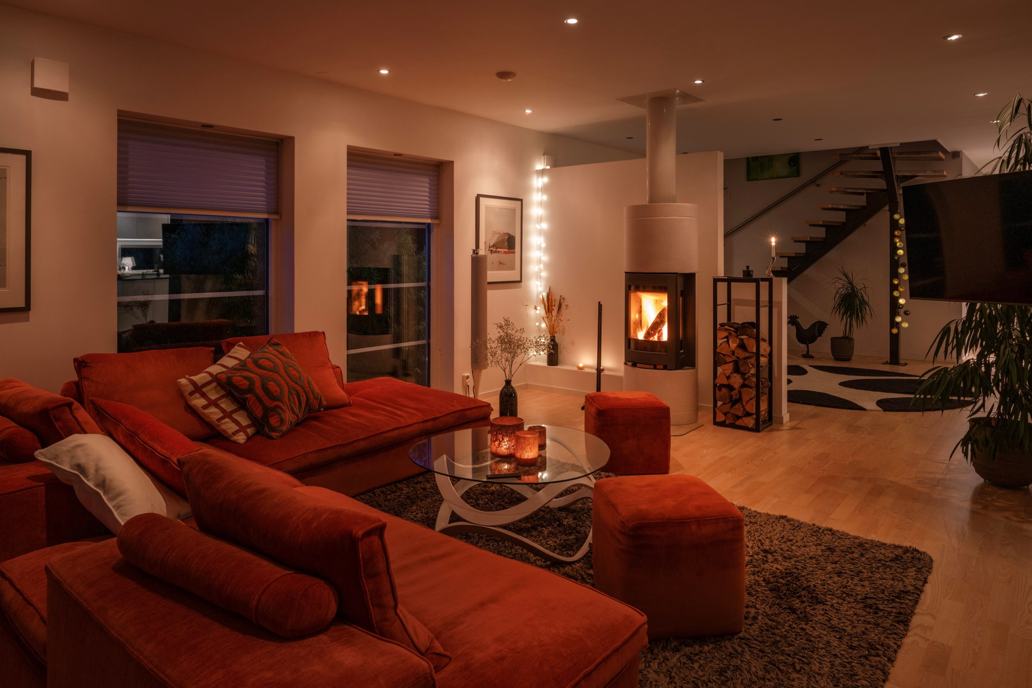  Hans Levins gränd 22