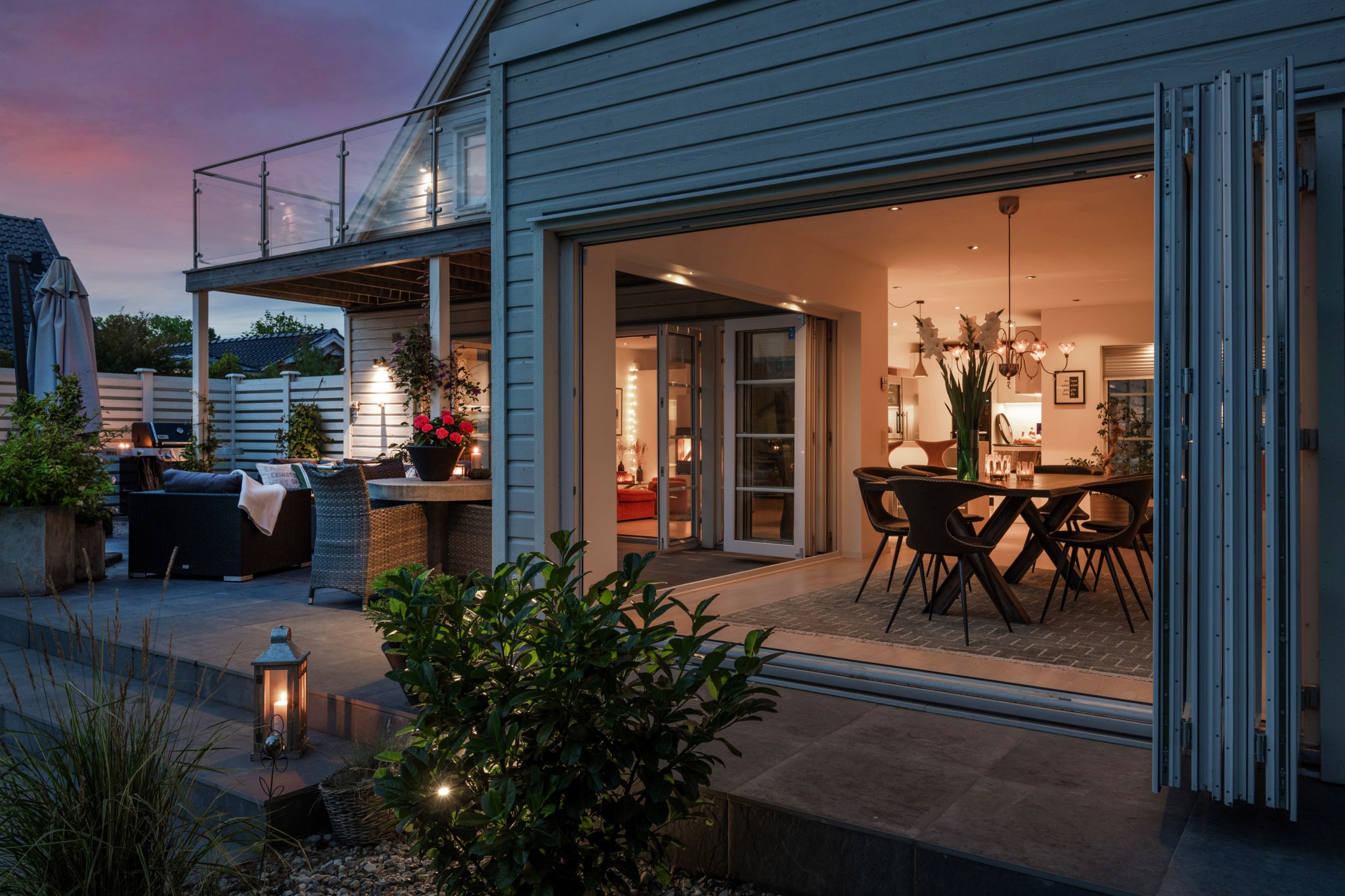  Hans Levins gränd 22