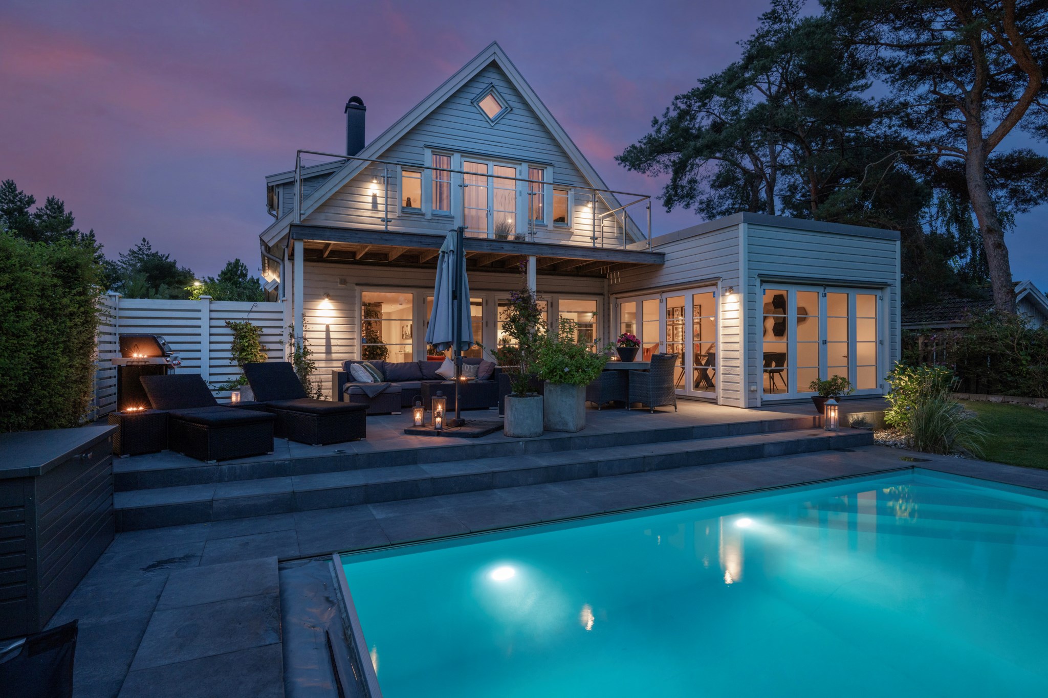  Hans Levins gränd 22