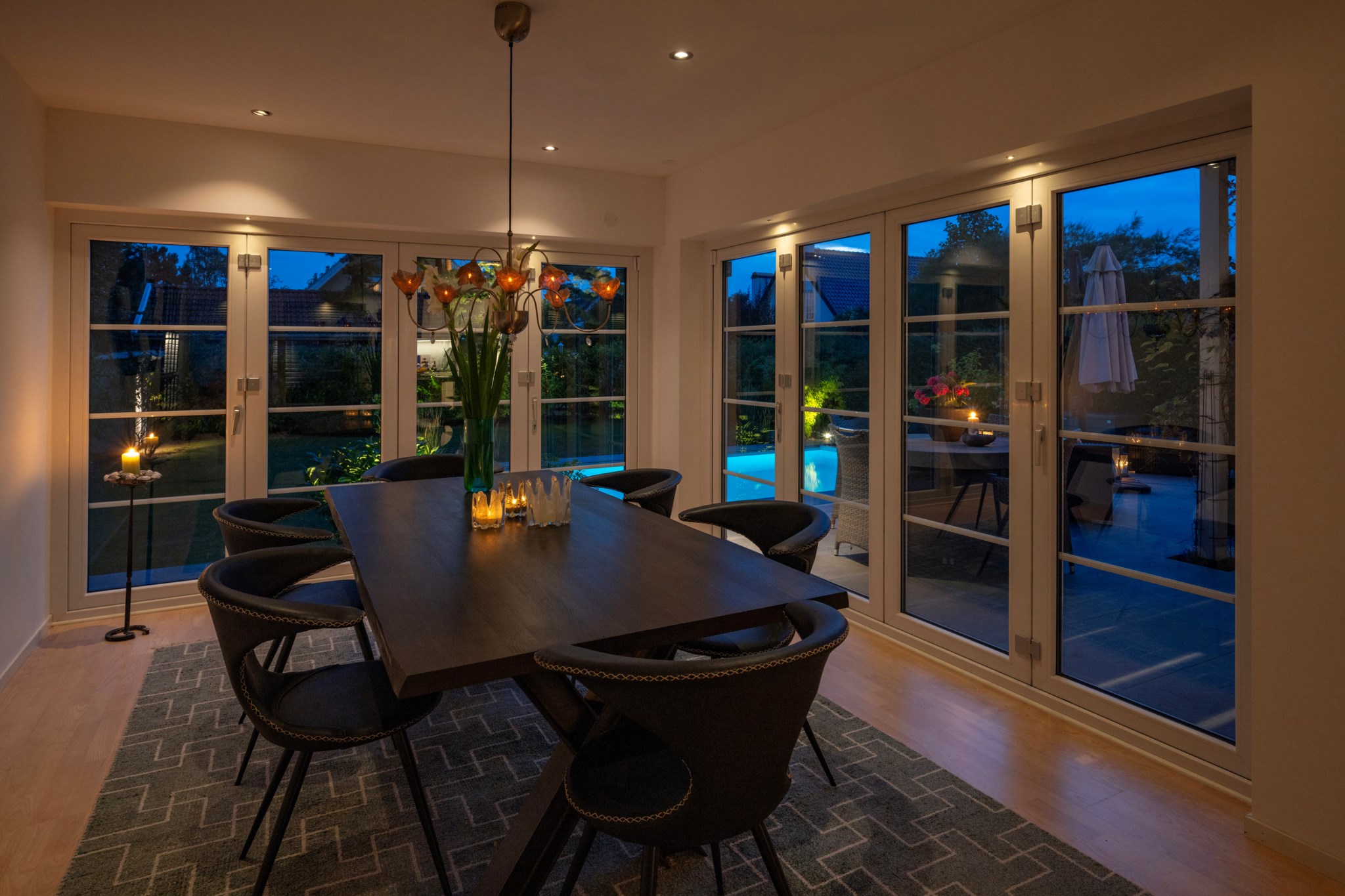  Hans Levins gränd 22