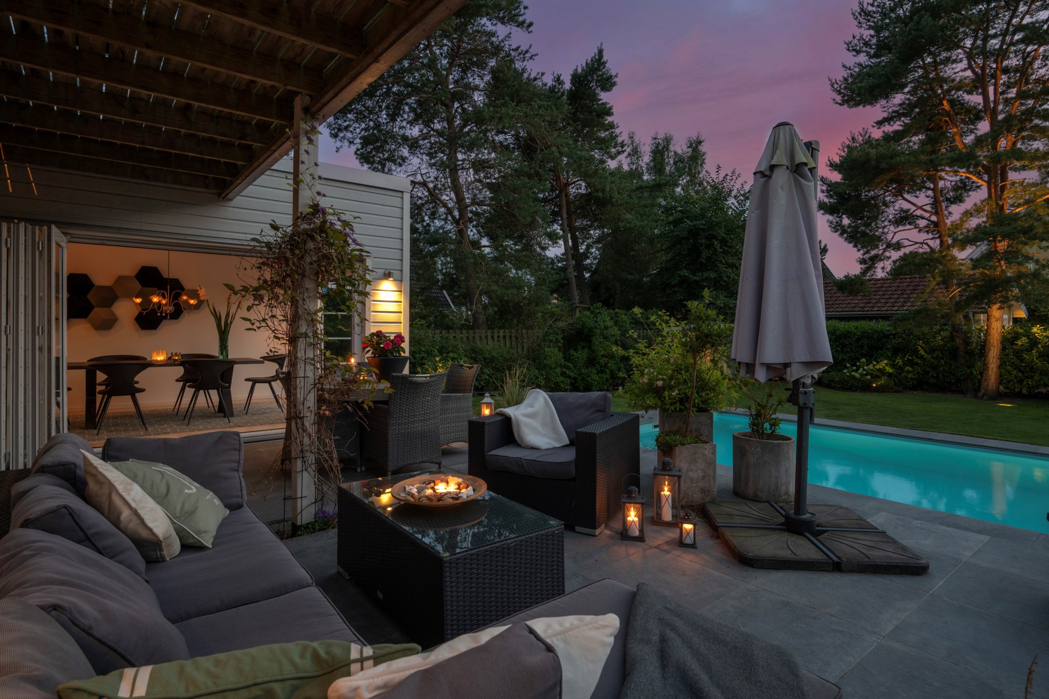  Hans Levins gränd 22