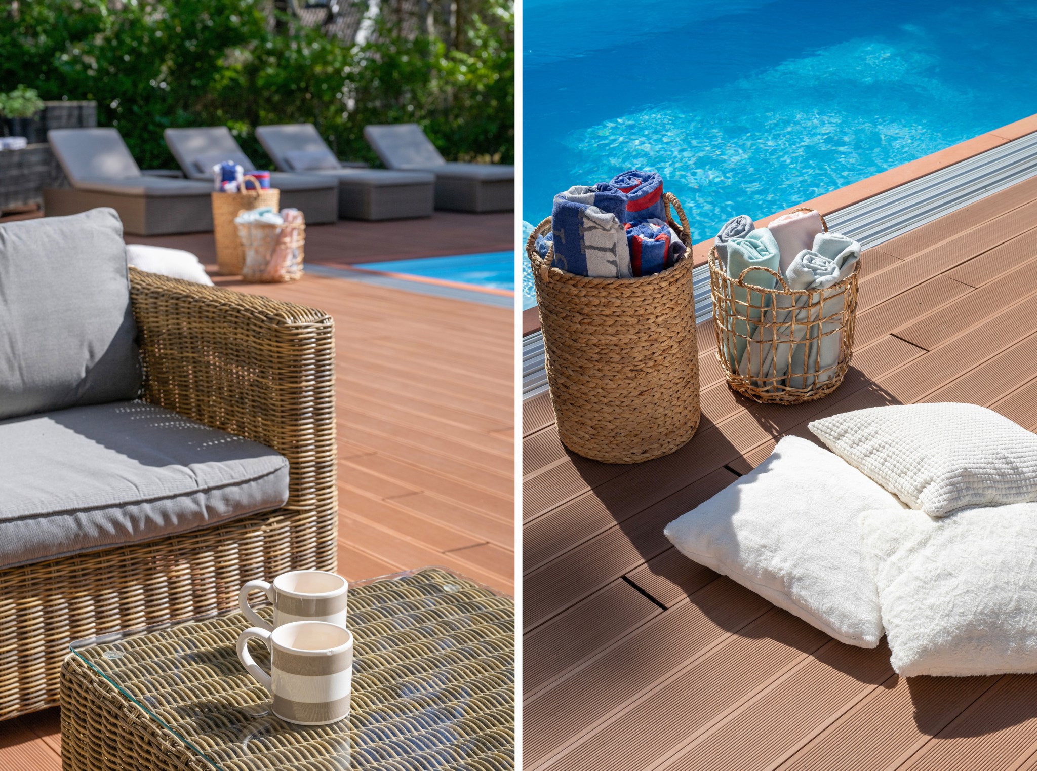  Västra Örnvägen 22/ Berghs Väg 28