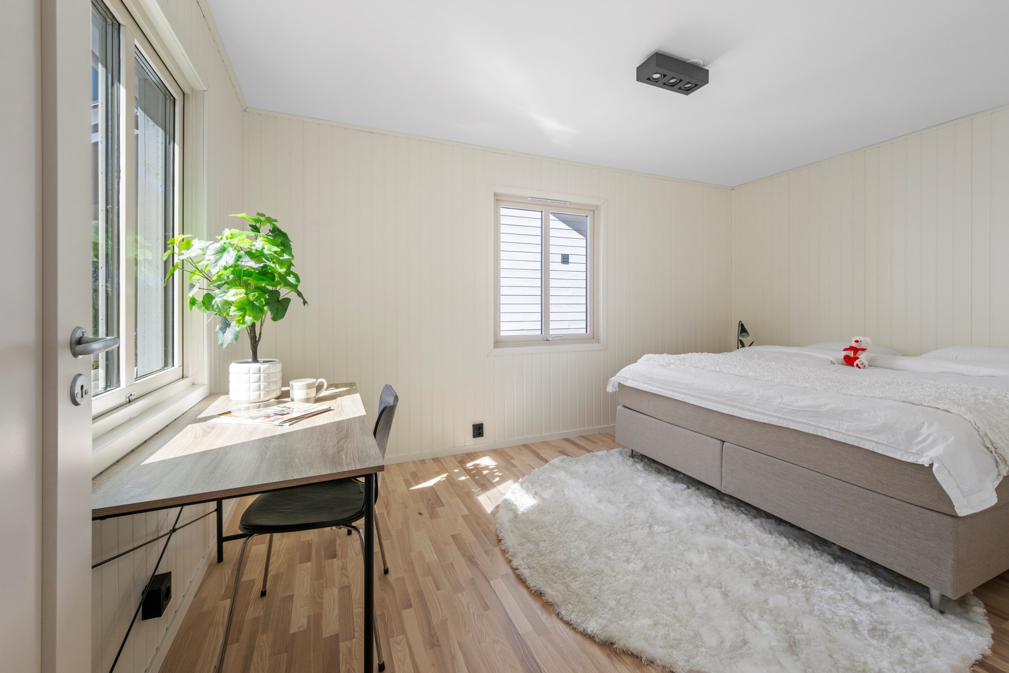  Västra Örnvägen 22/ Berghs Väg 28