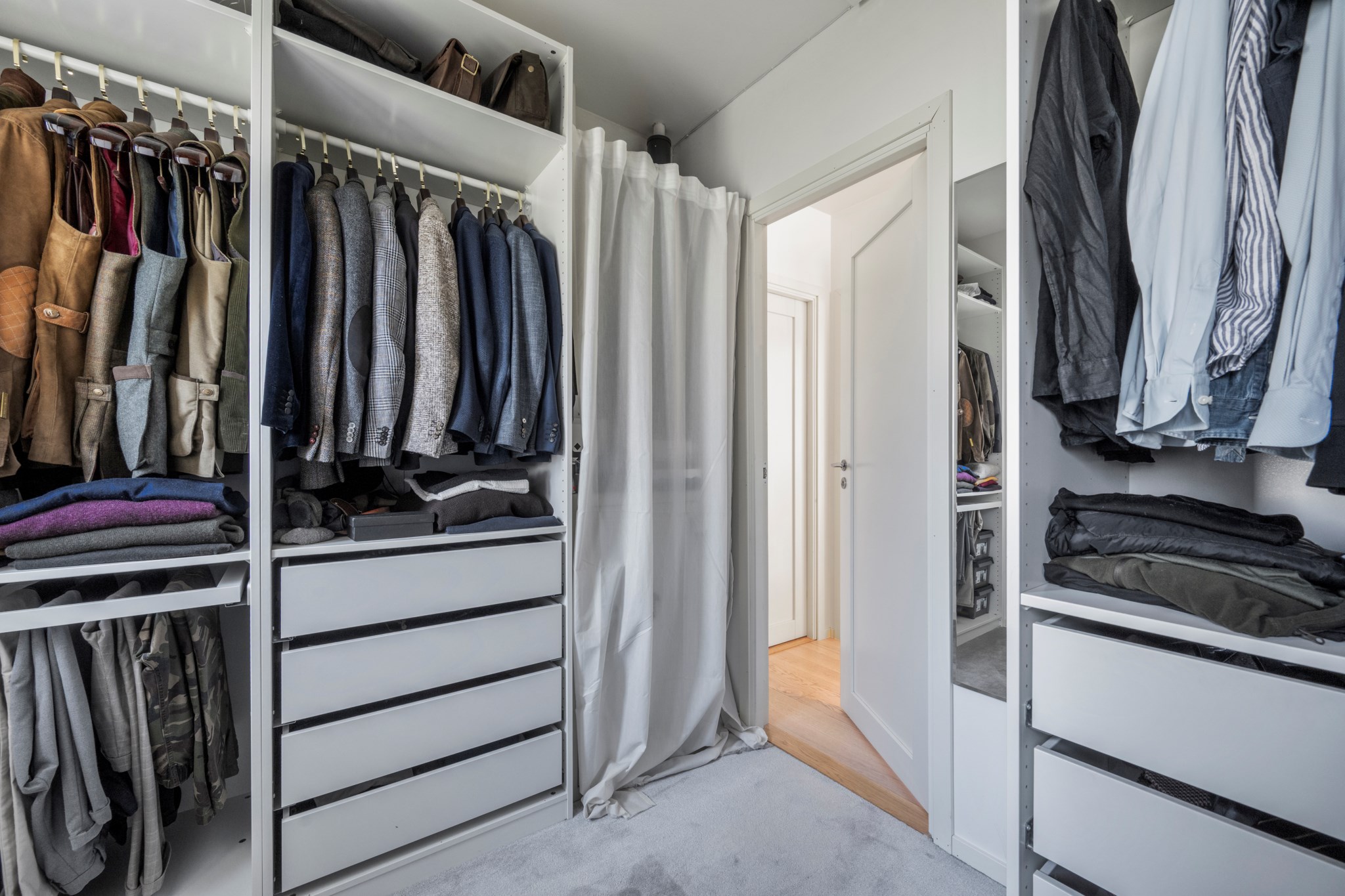  Västra Örnvägen 22/ Berghs Väg 28