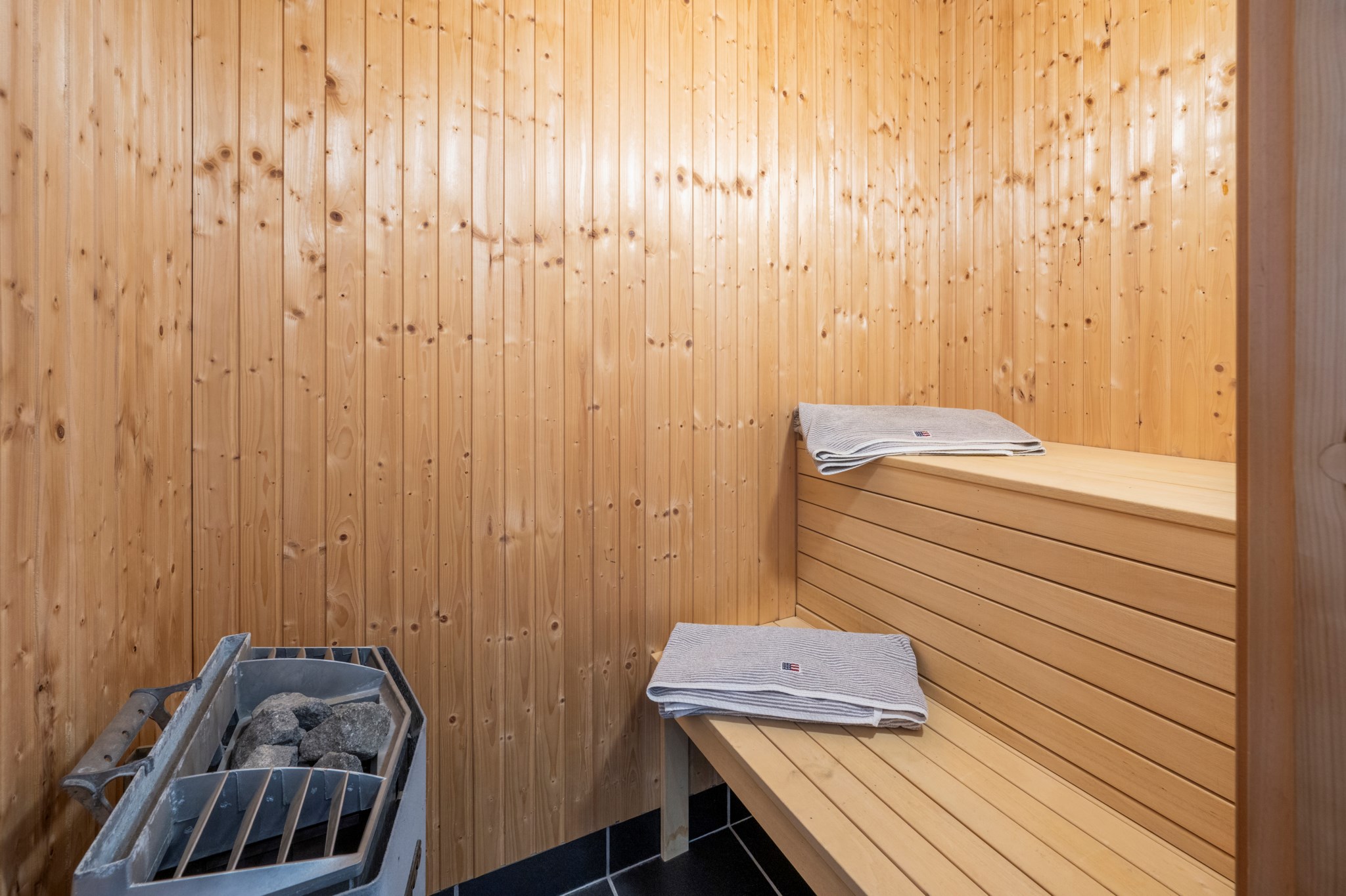  Västra Örnvägen 22/ Berghs Väg 28