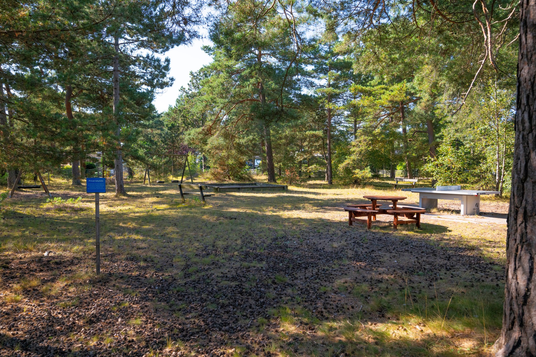  Näckrosvägen 13