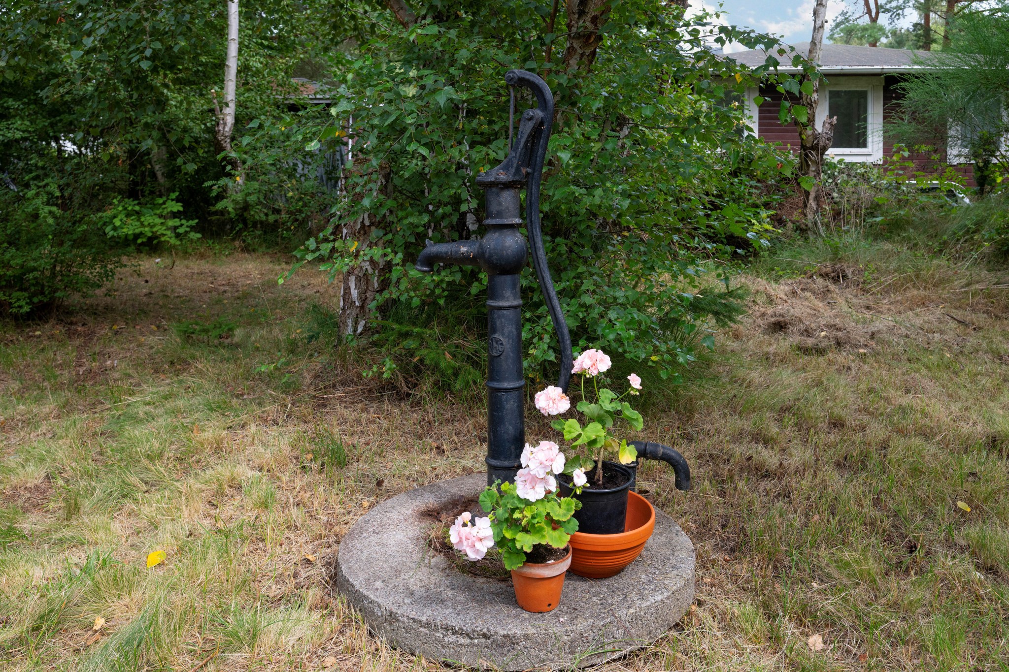  Hylletorpsvägen 8