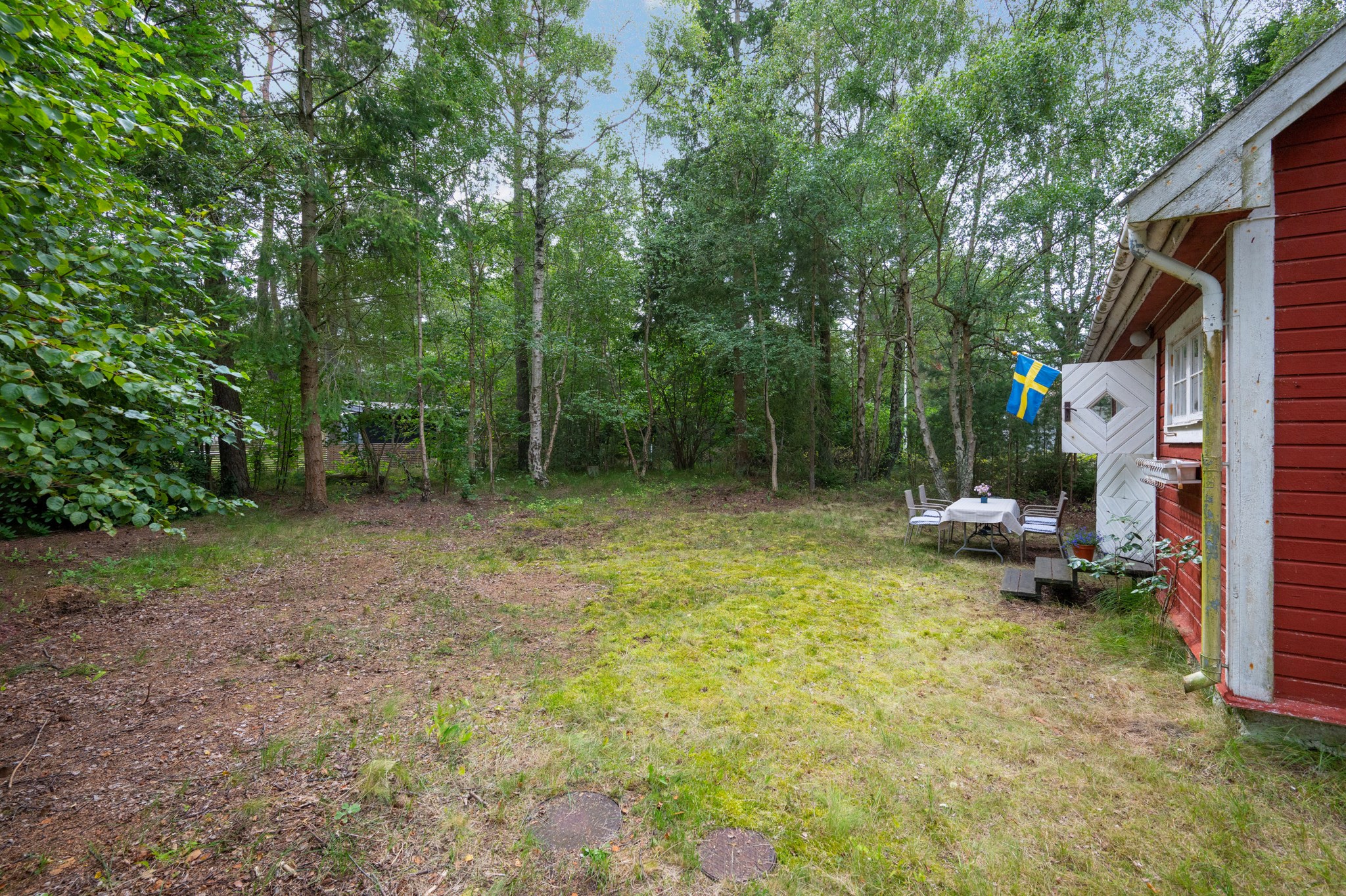  Hylletorpsvägen 8